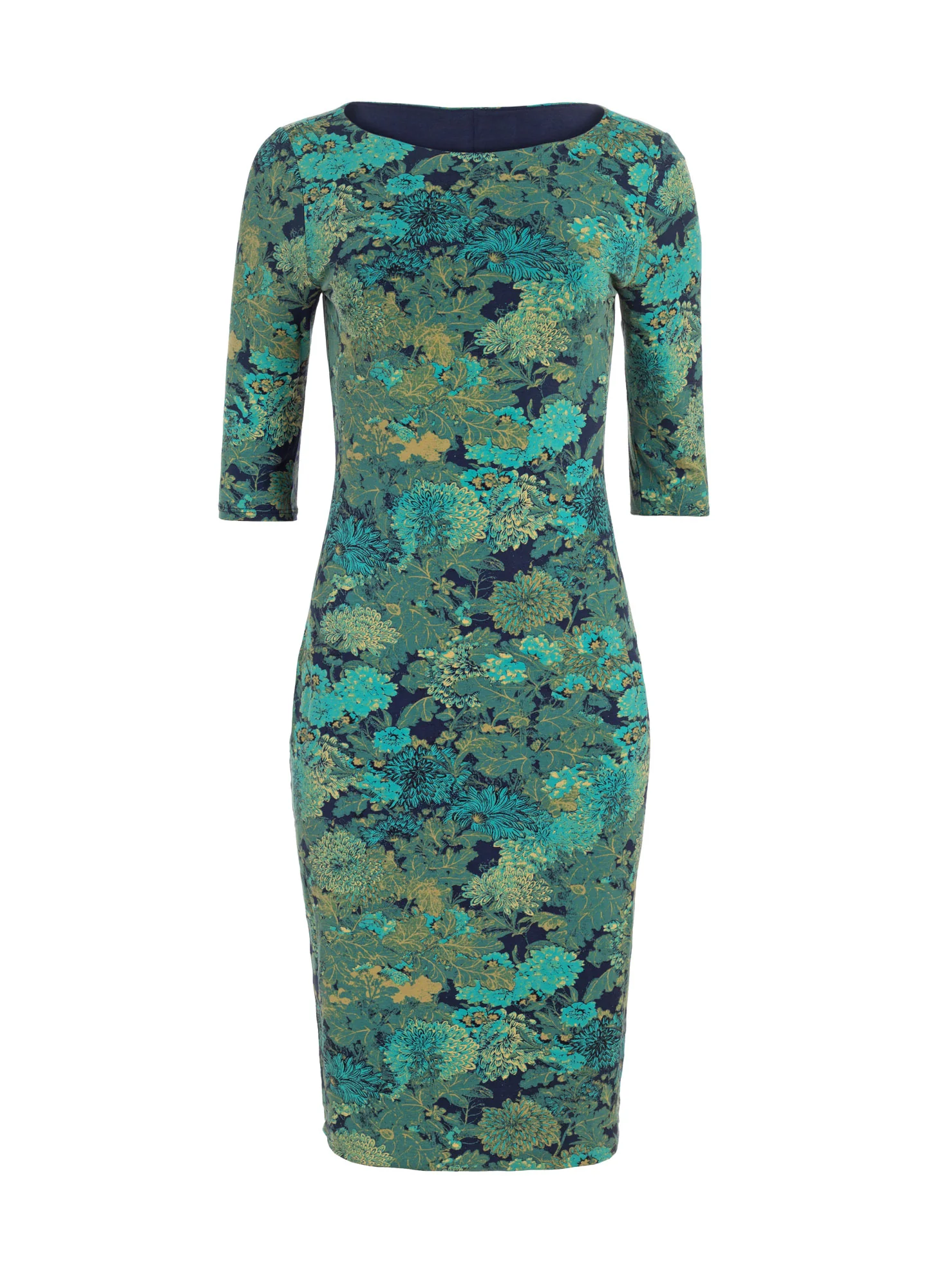 Imperial Garden Sheath - Image 4