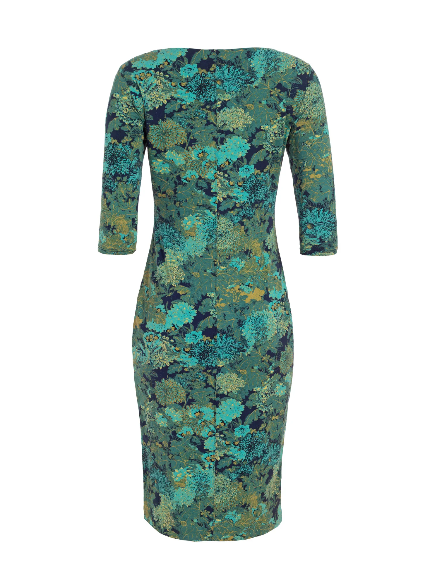 Imperial Garden Sheath - Image 5