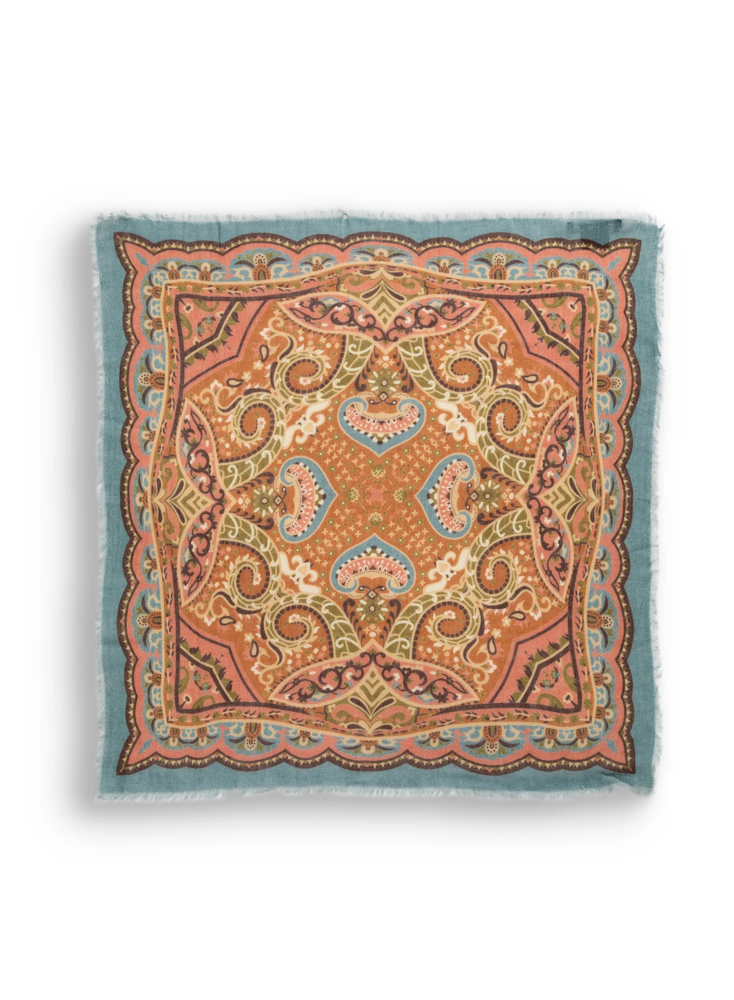 Indore Bandana