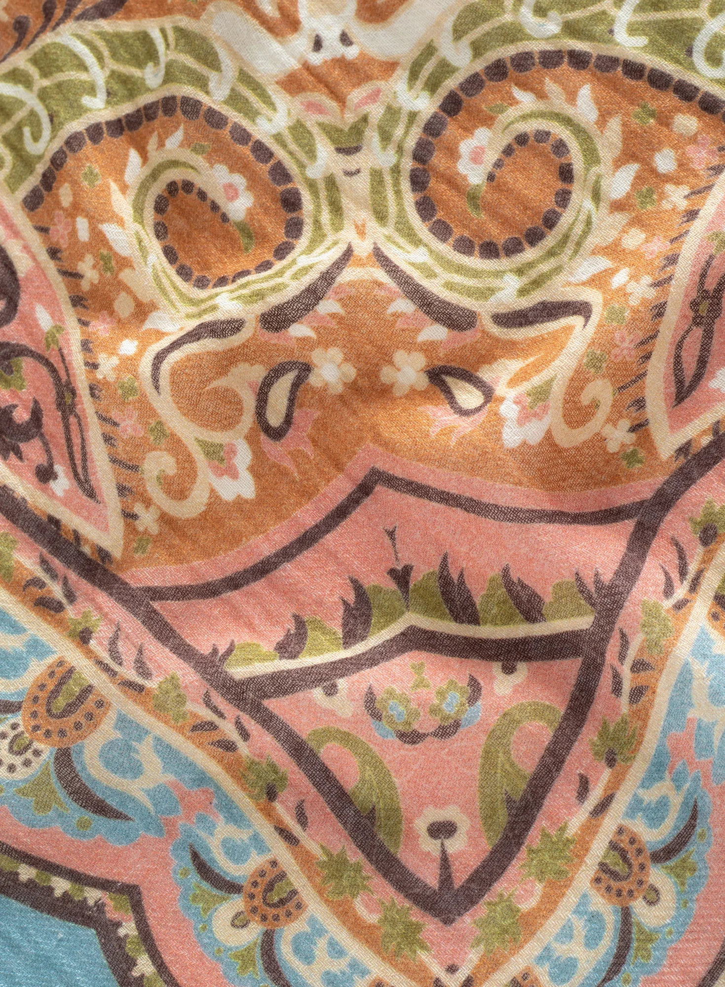 Indore Bandana - Image 2