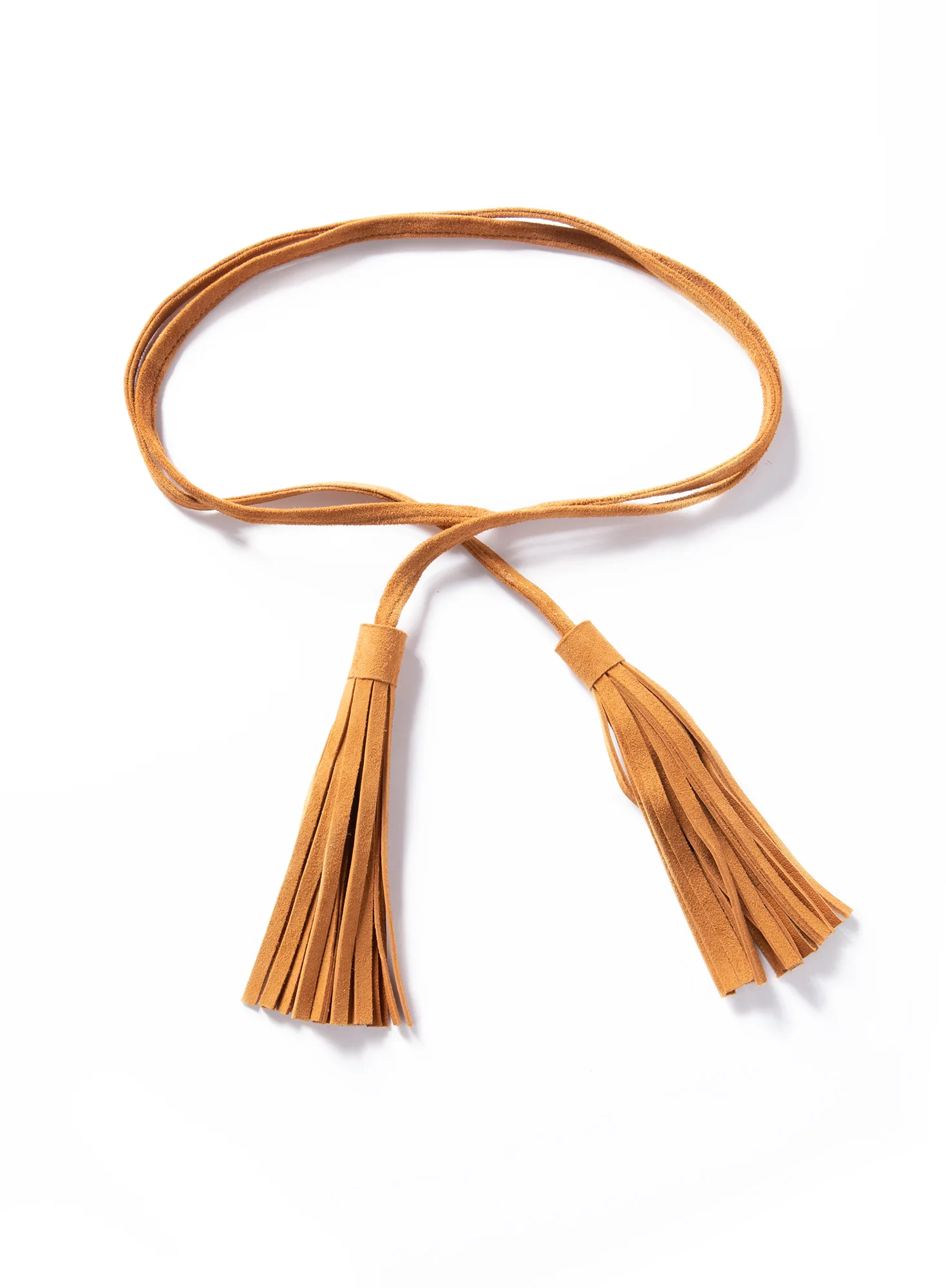 Indore Belt