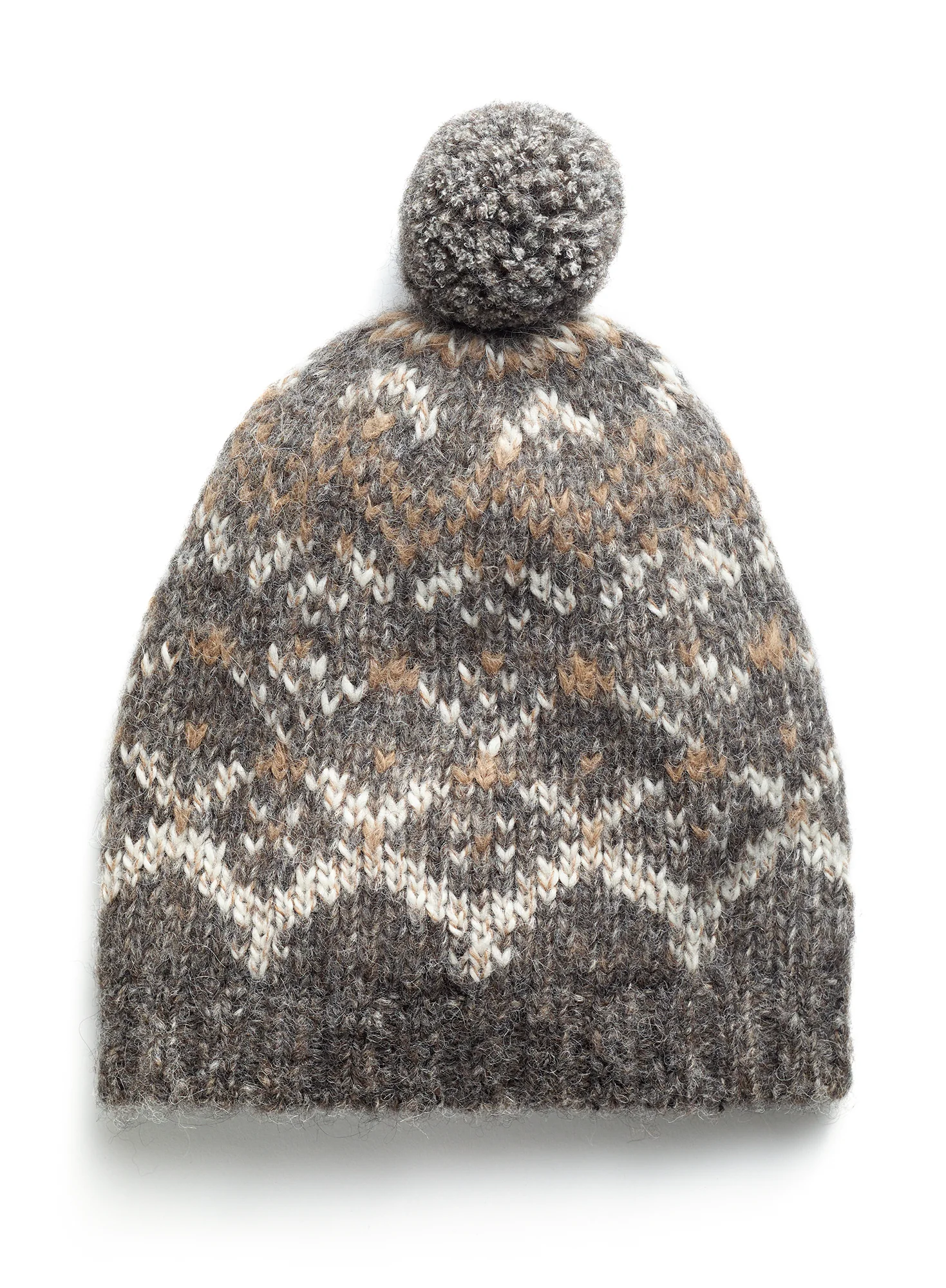 Indrid Hat - Image 2