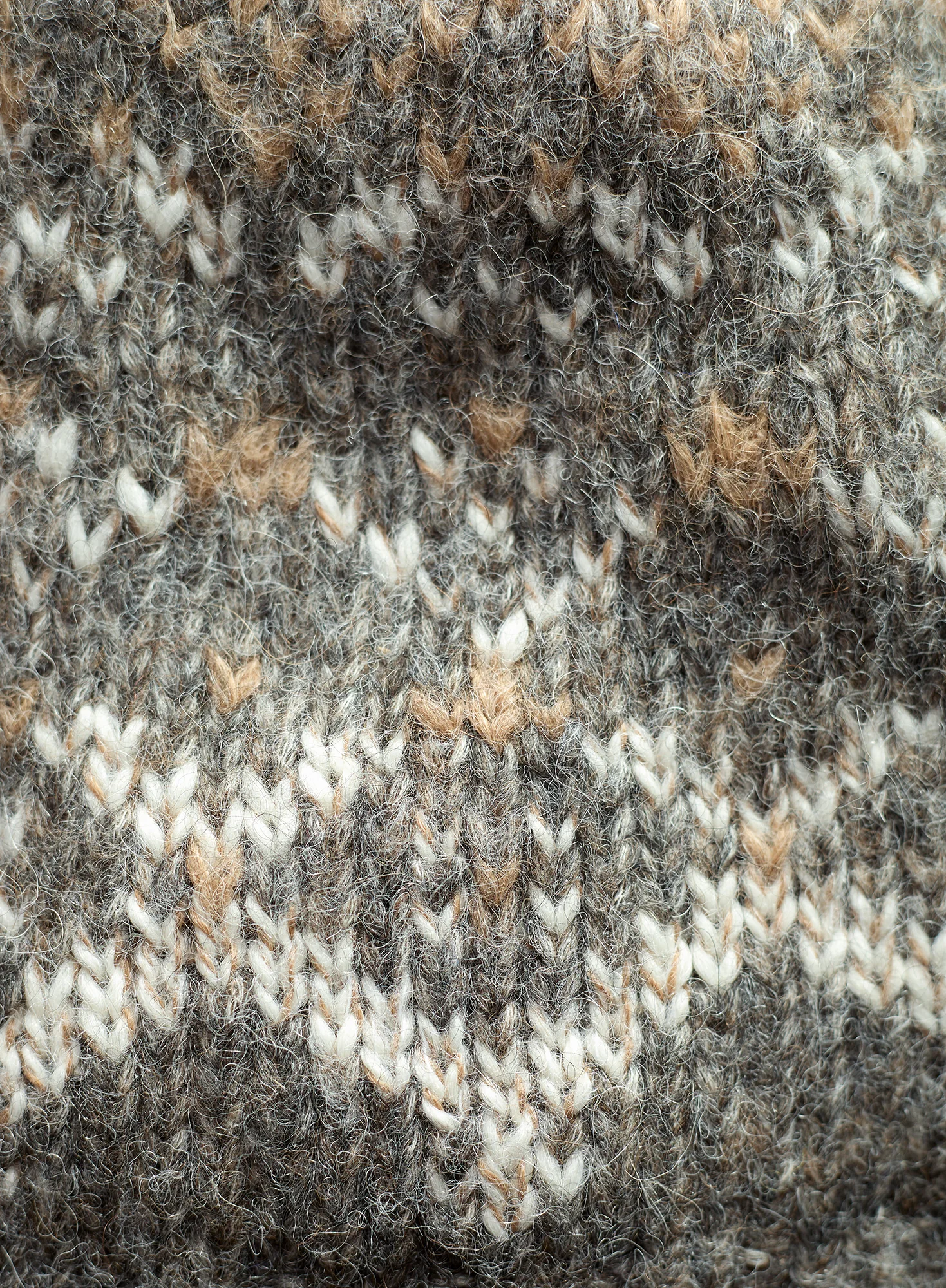 Indrid Hat - Image 3
