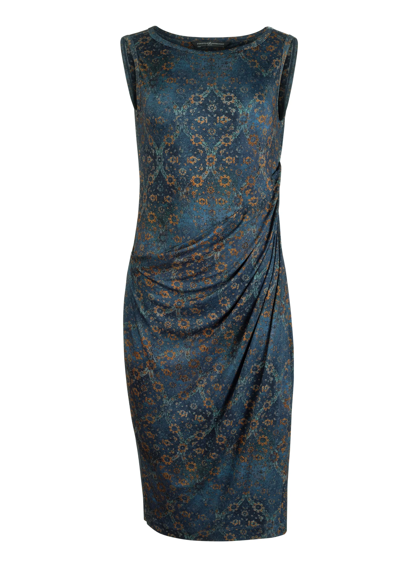 Ines Sheath - Image 3