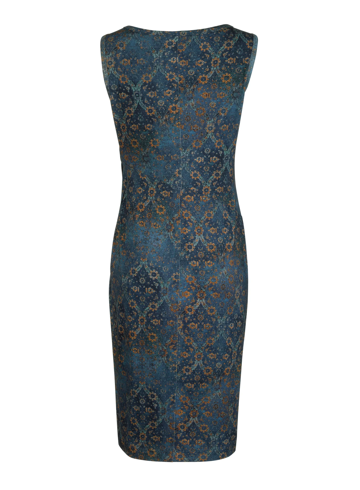Ines Sheath - Image 4