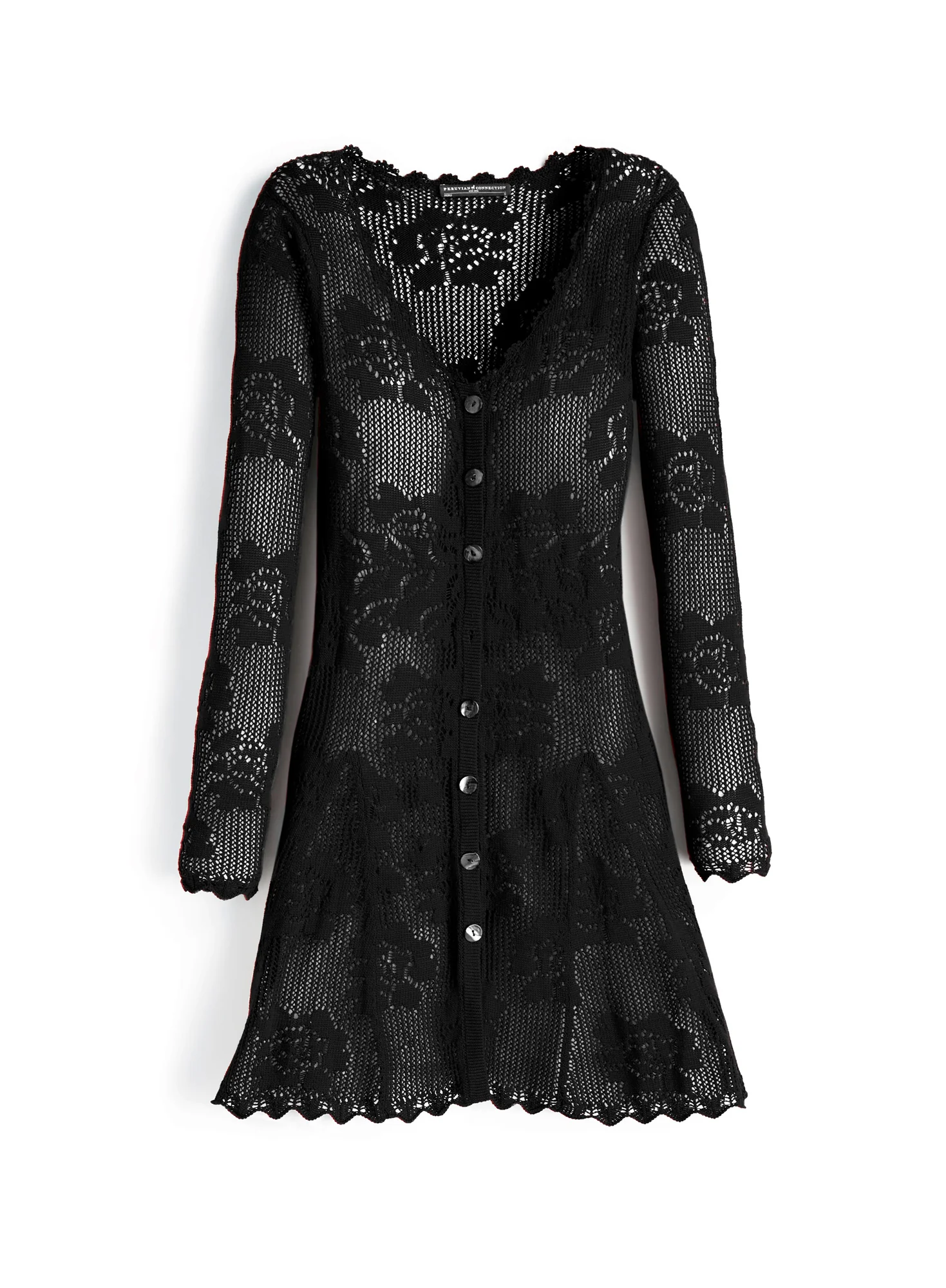 Ines Tunic - Image 2