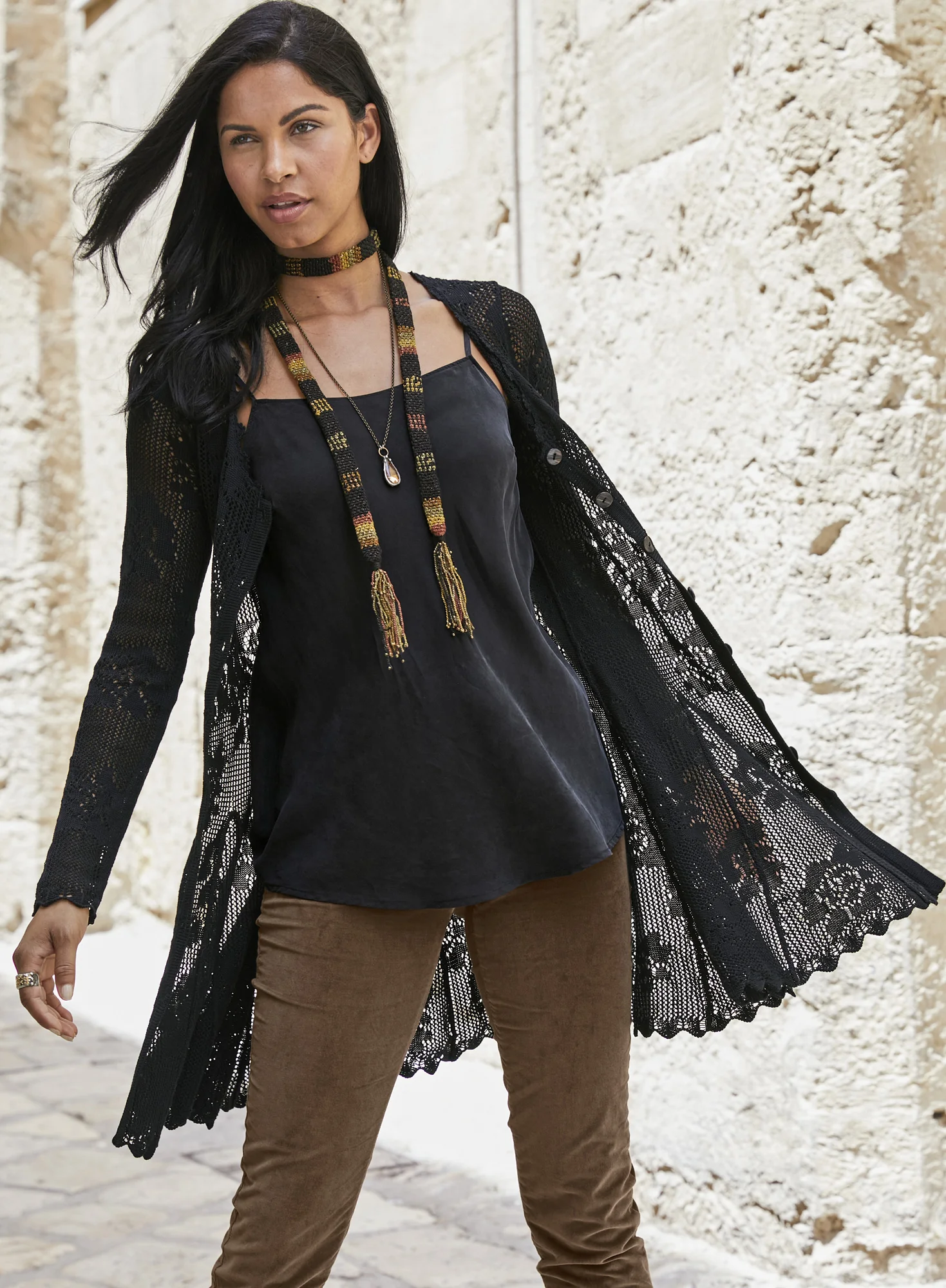 Ines Tunic - Image 3