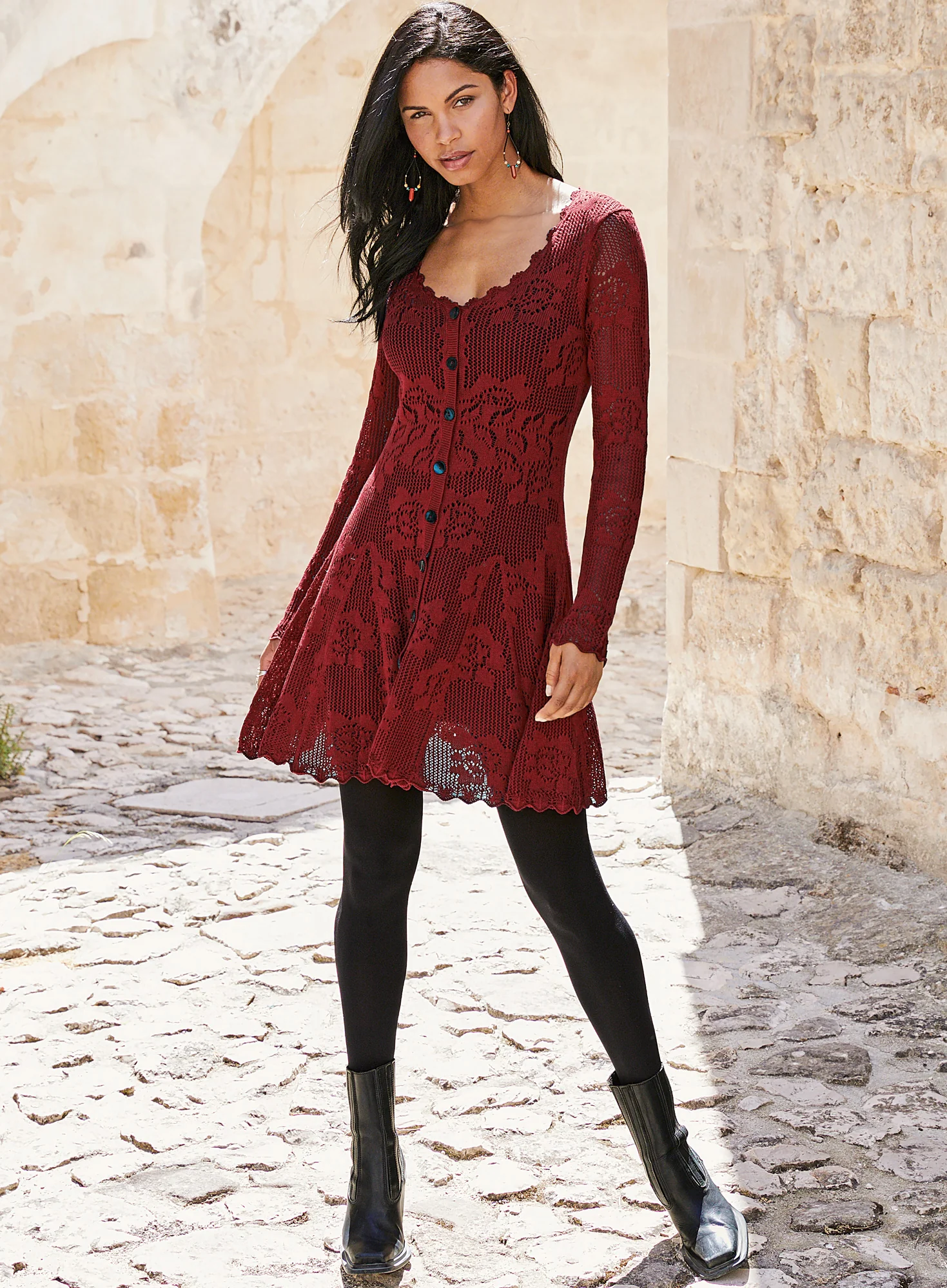 Ines Tunic