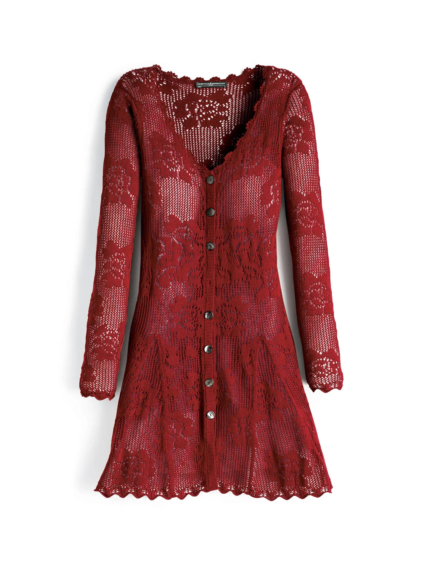 Ines Tunic - Image 3