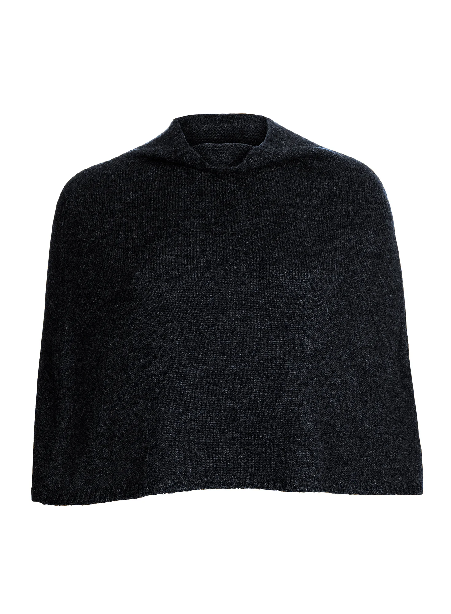 Inglenook Capelet