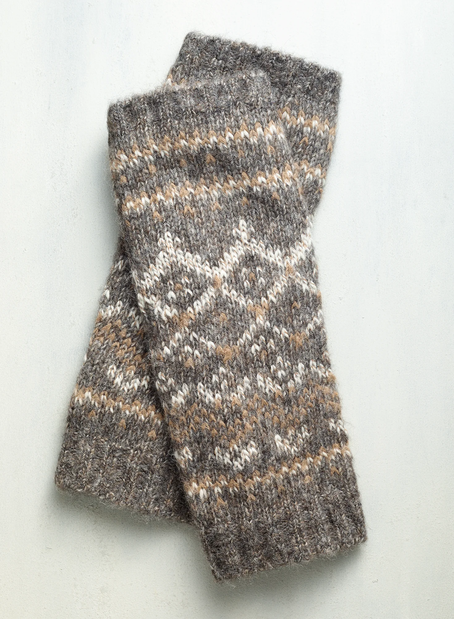 Ingrid Legwarmers