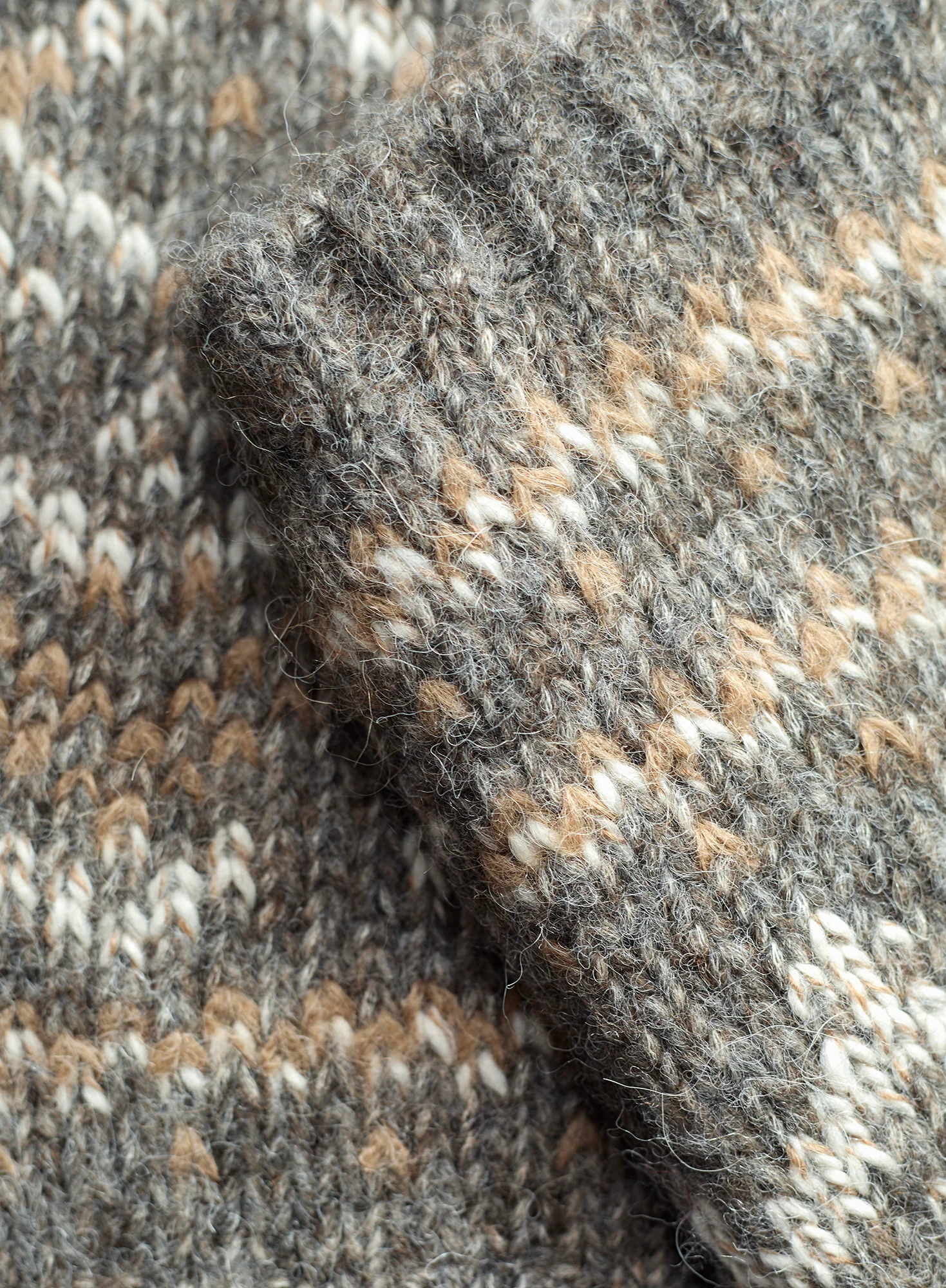 Ingrid Legwarmers - Image 3