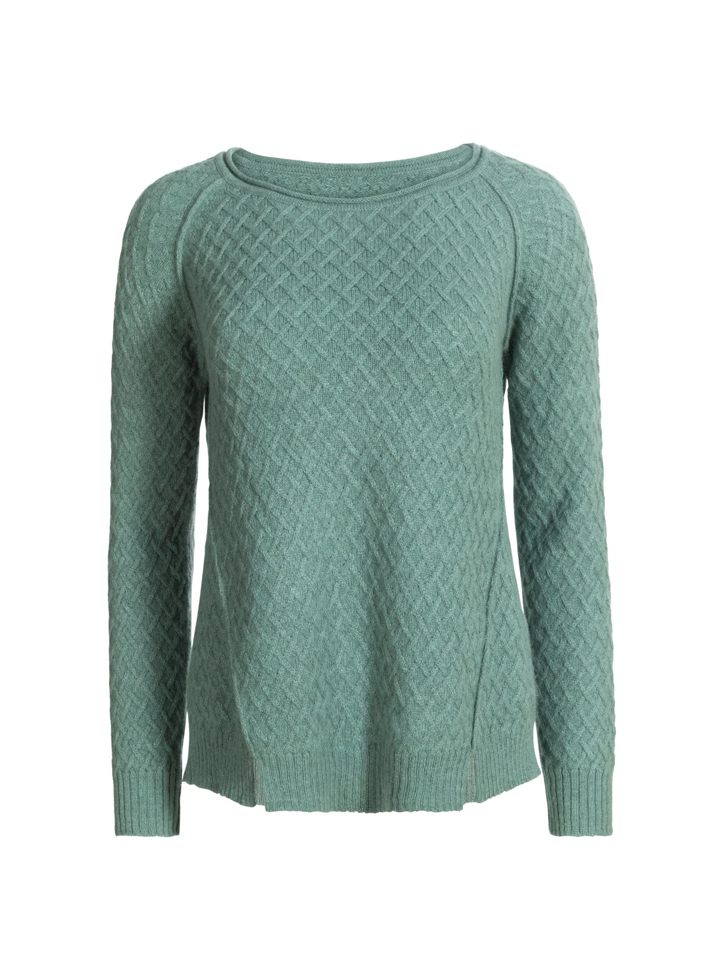 Inlet Pullover - Image 3