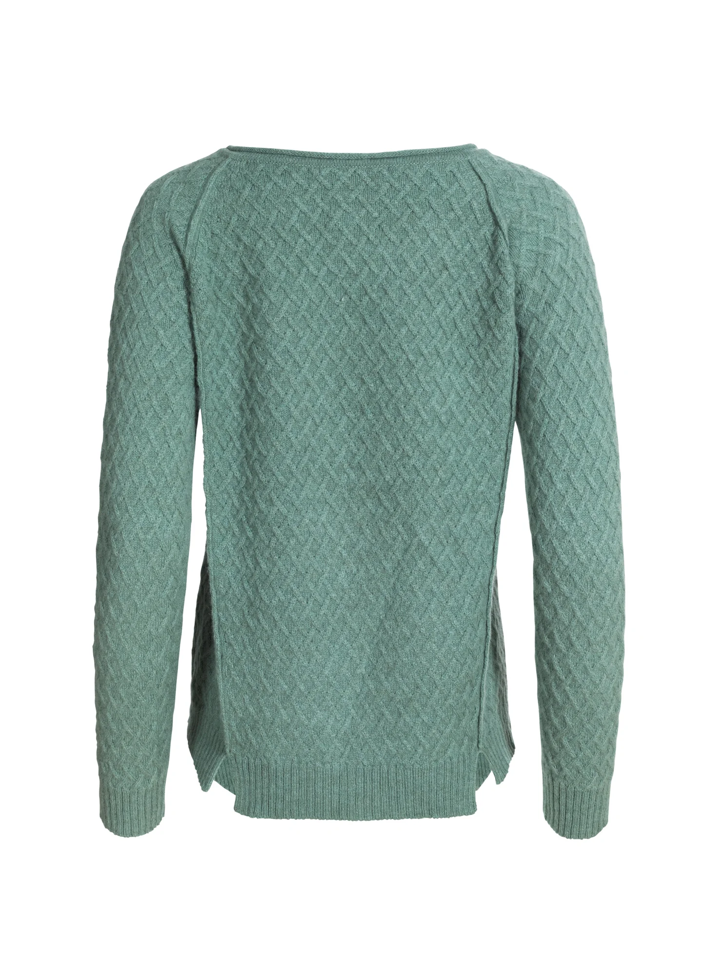 Inlet Pullover - Image 4