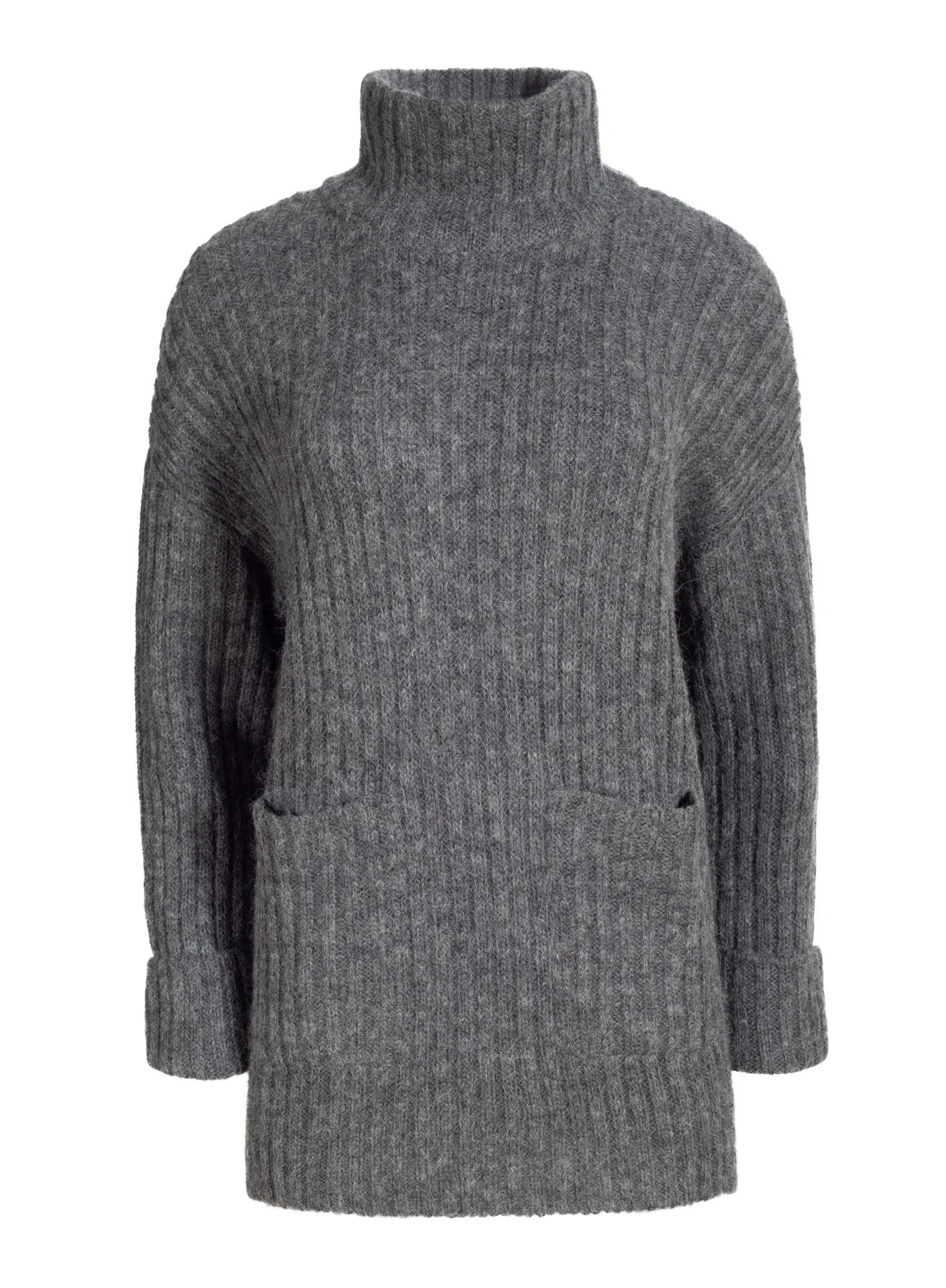 Innsbruck Pullover