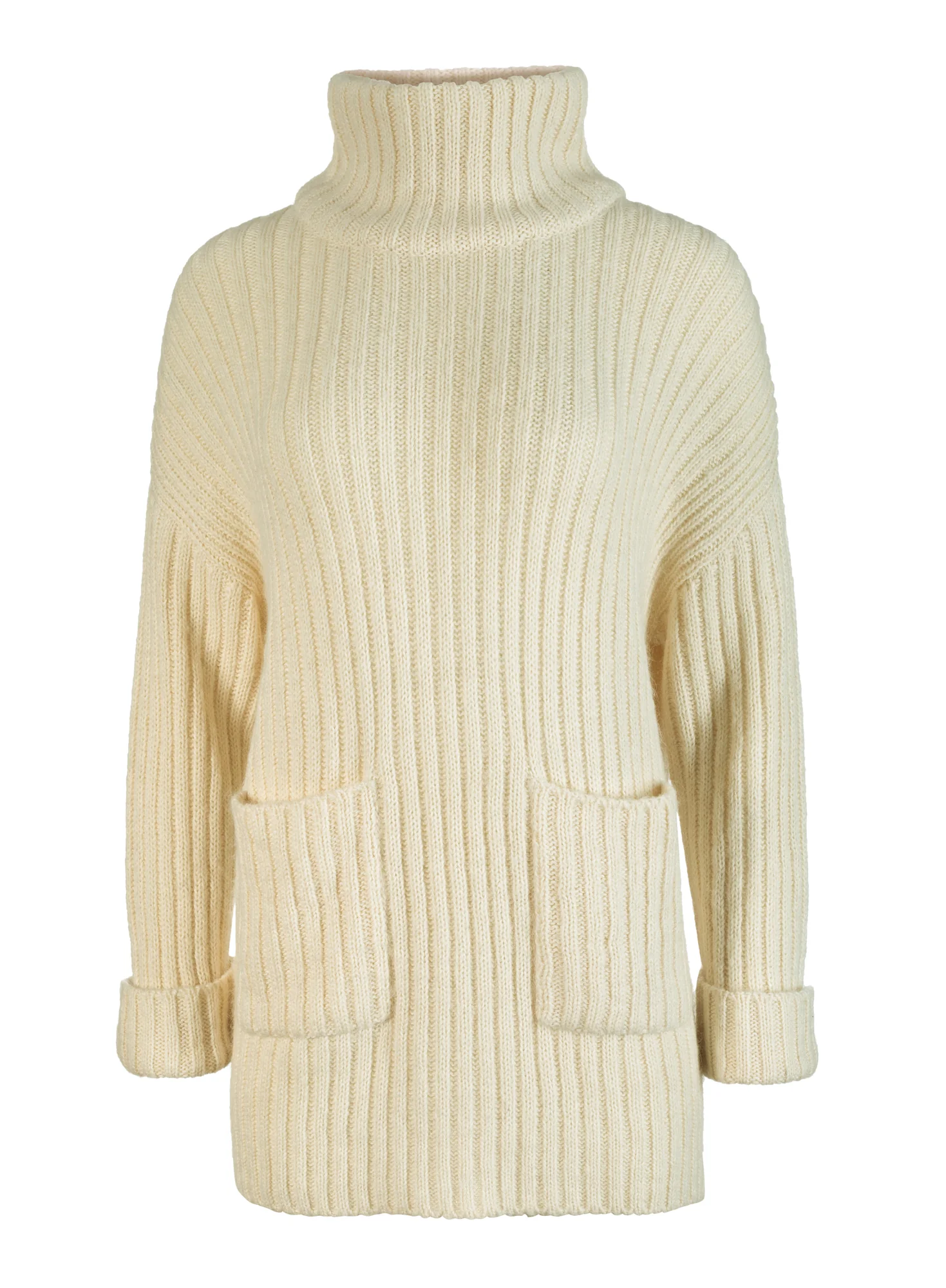 Innsbruck Pullover - Image 2