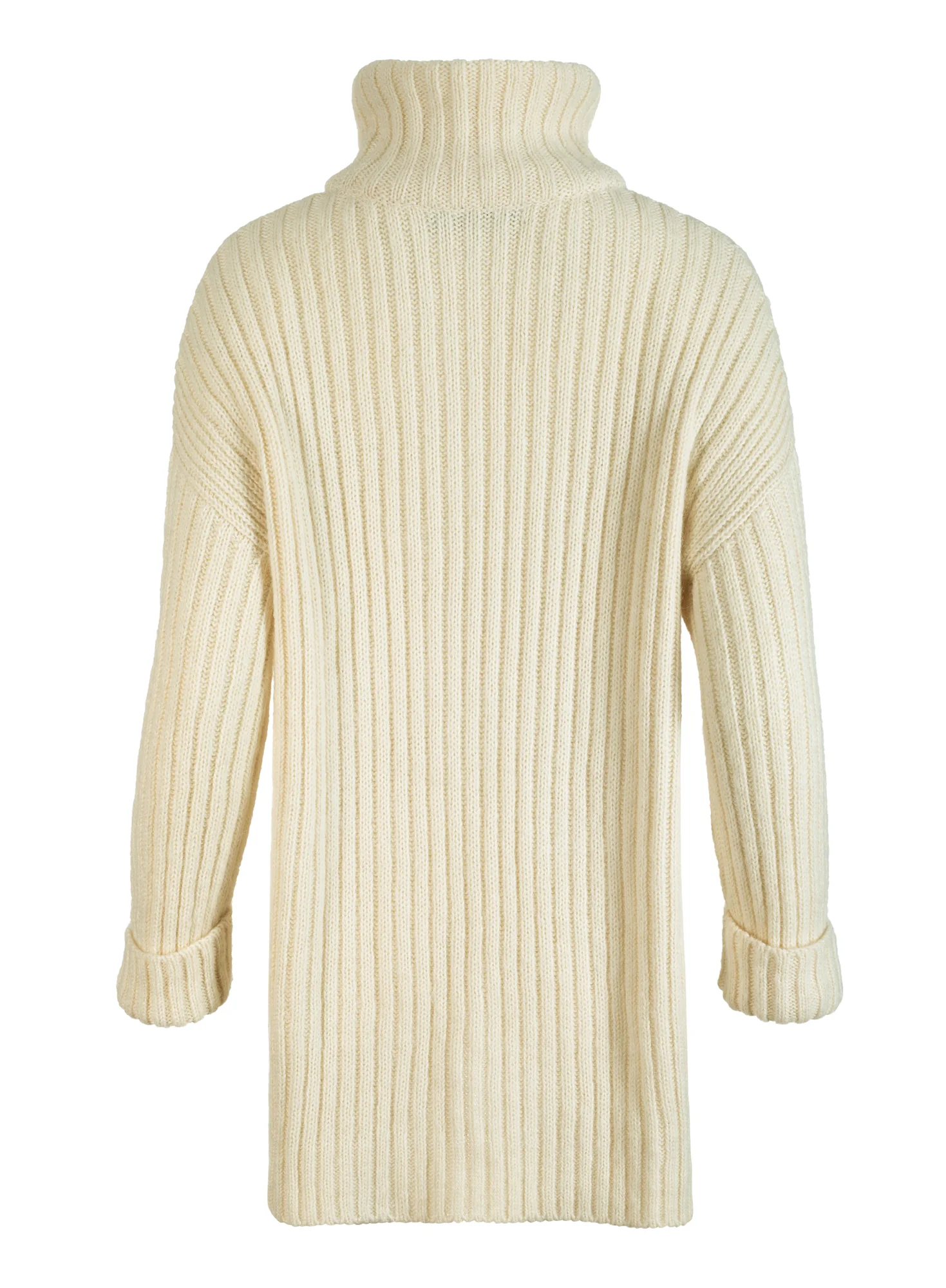 Innsbruck Pullover - Image 3