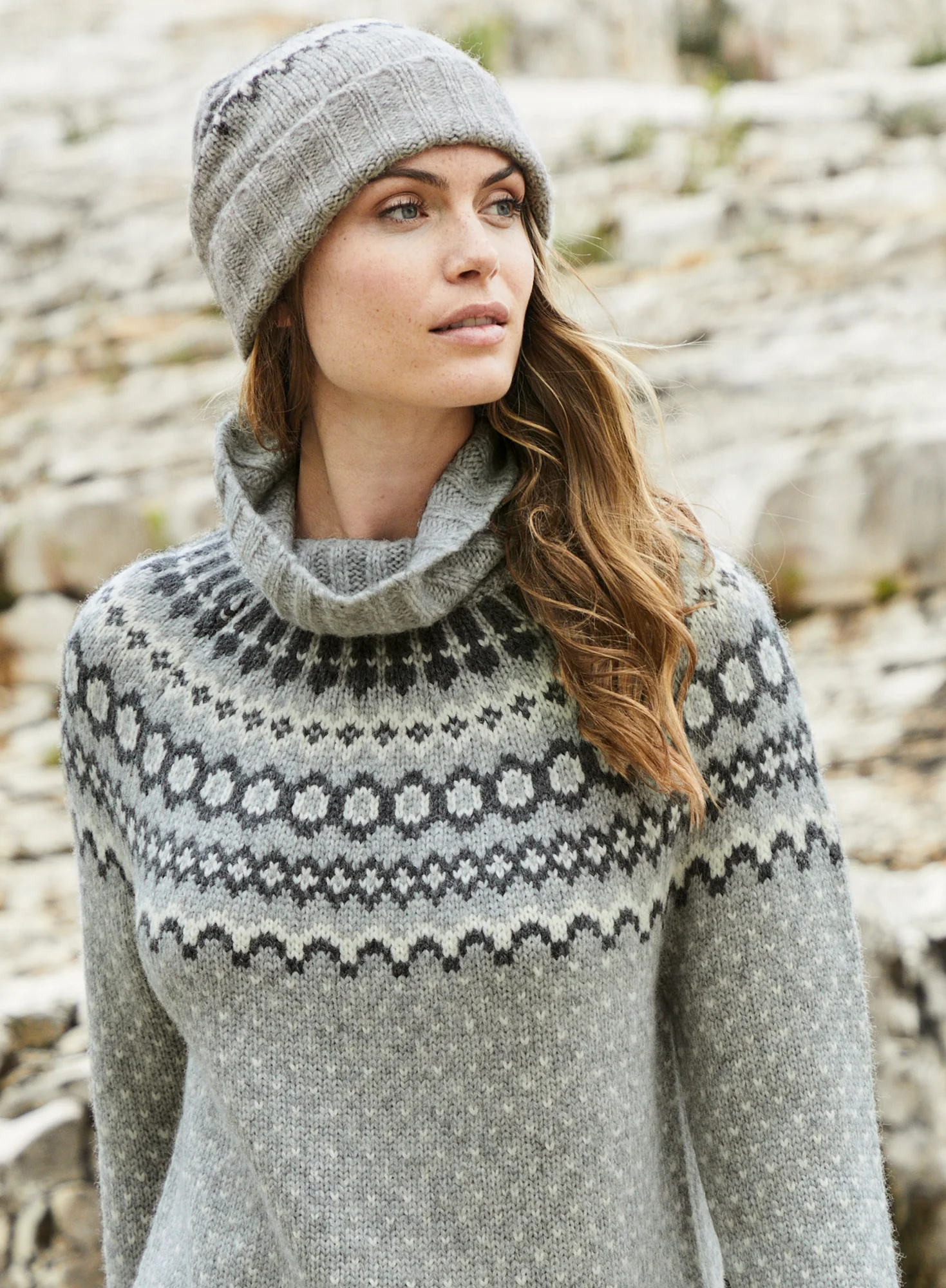 Interlaken Hat - Image 2