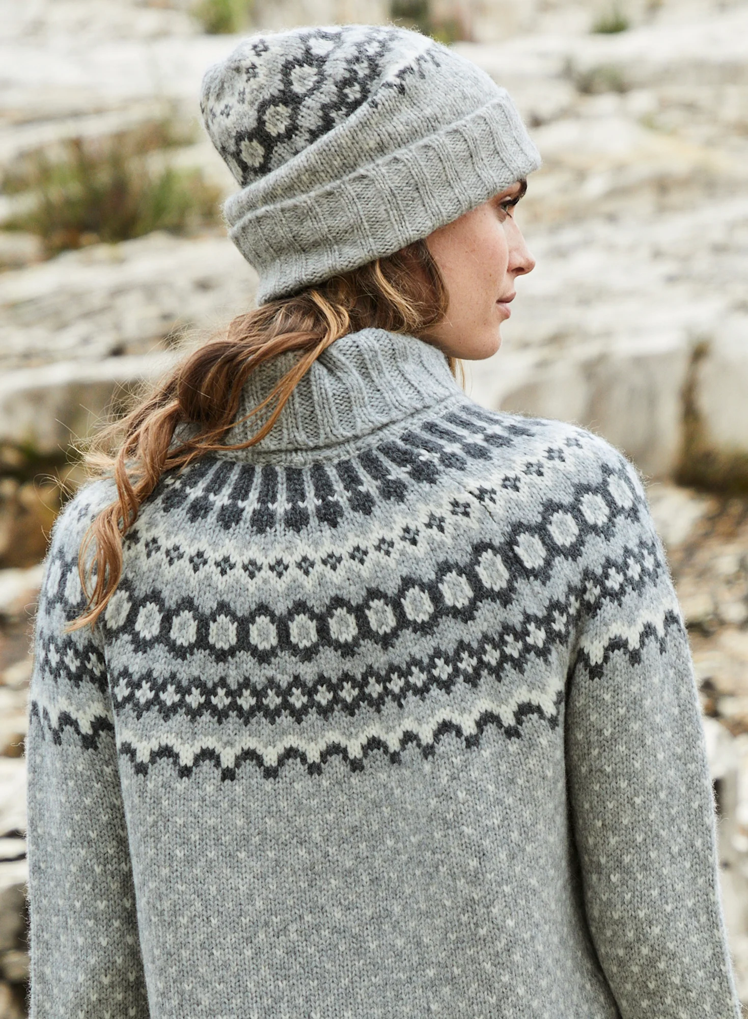 Interlaken Hat - Image 3