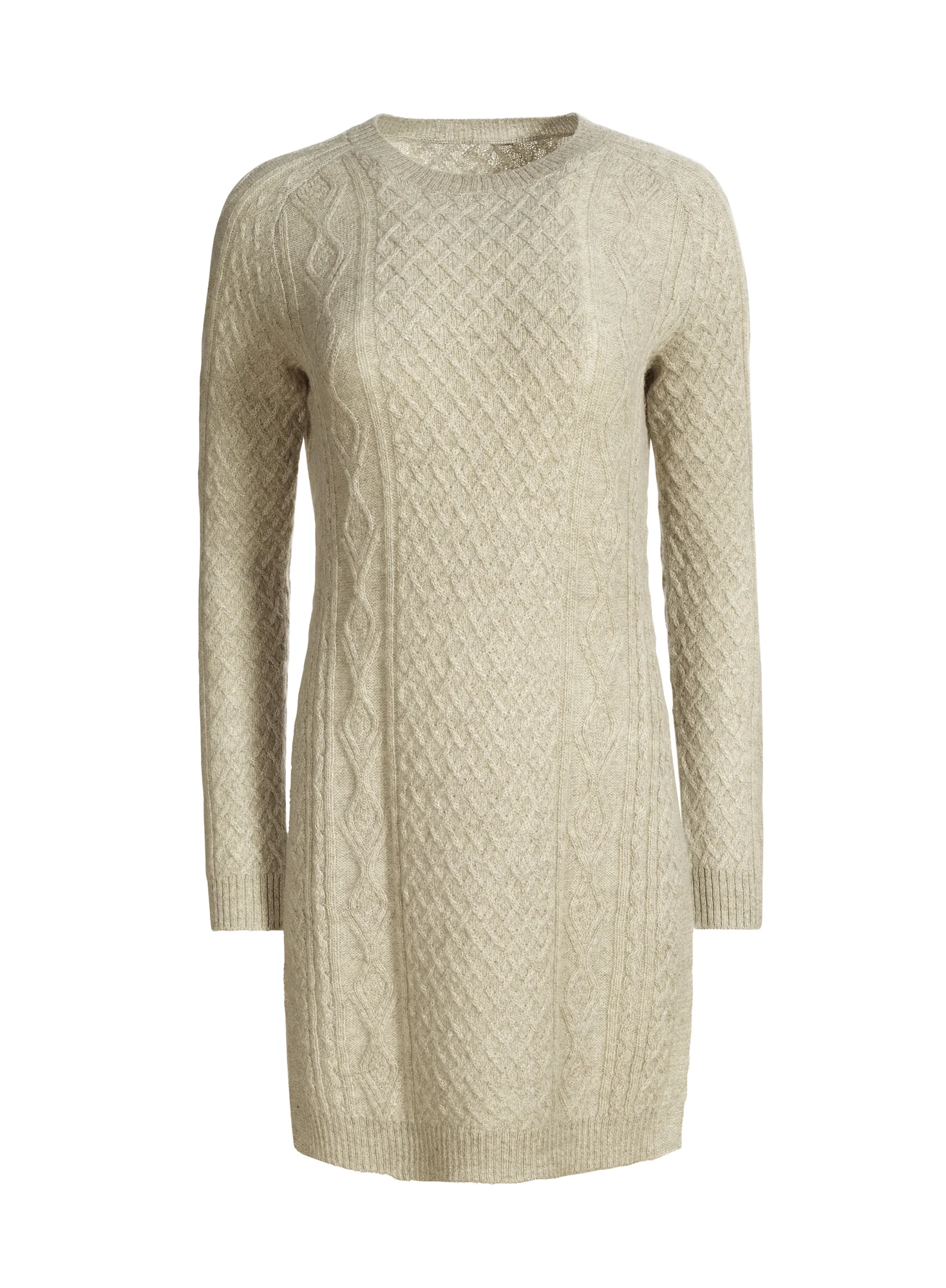 Inverness Tunic - Image 2