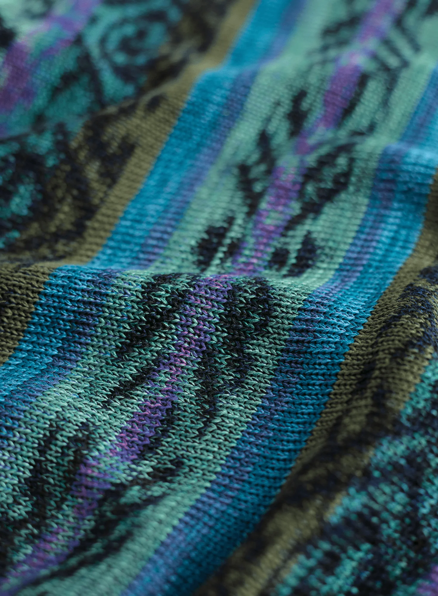 Ionian Pullover - Image 3