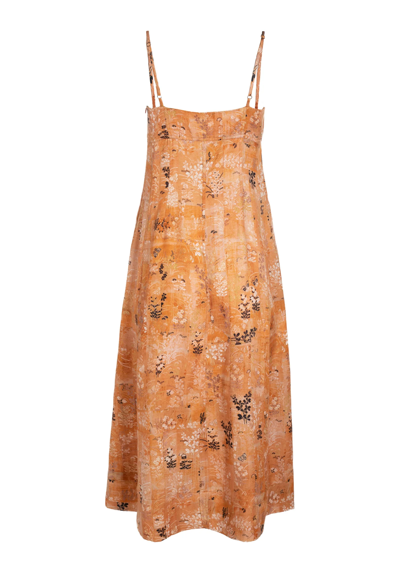 Ipanema Dress - Image 4