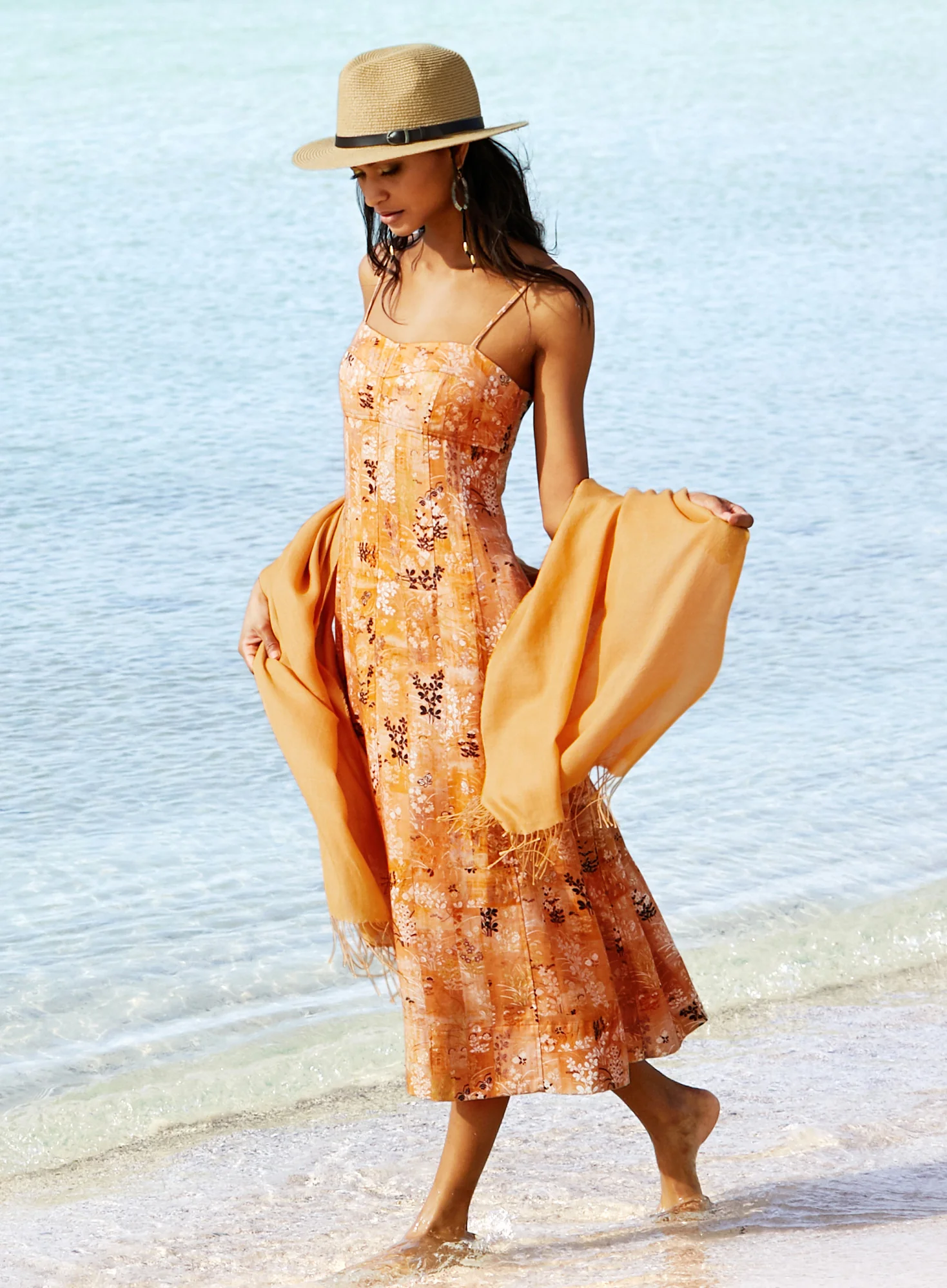 Ipanema Dress - Image 8