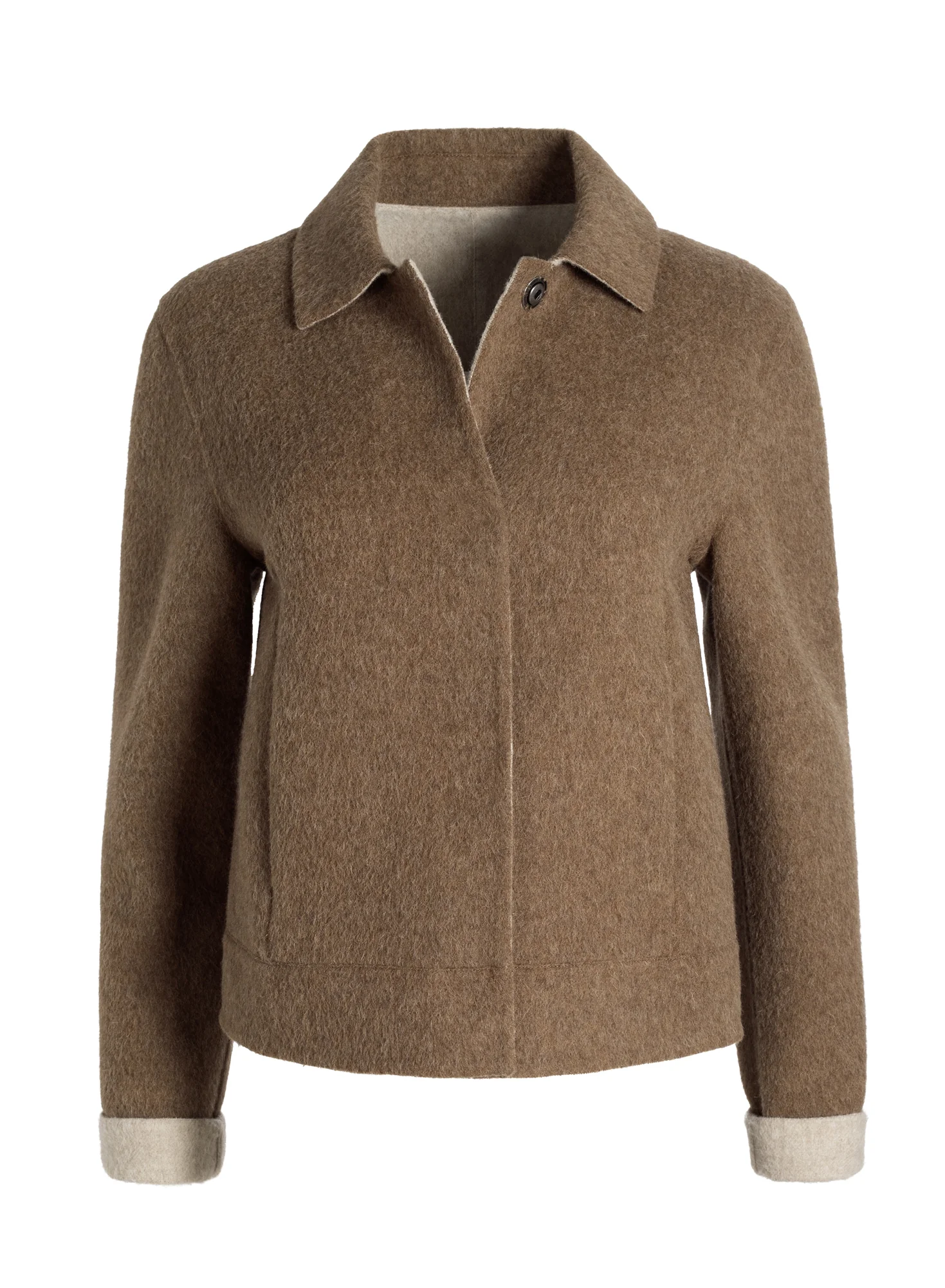 Irwin Jacket - Image 3
