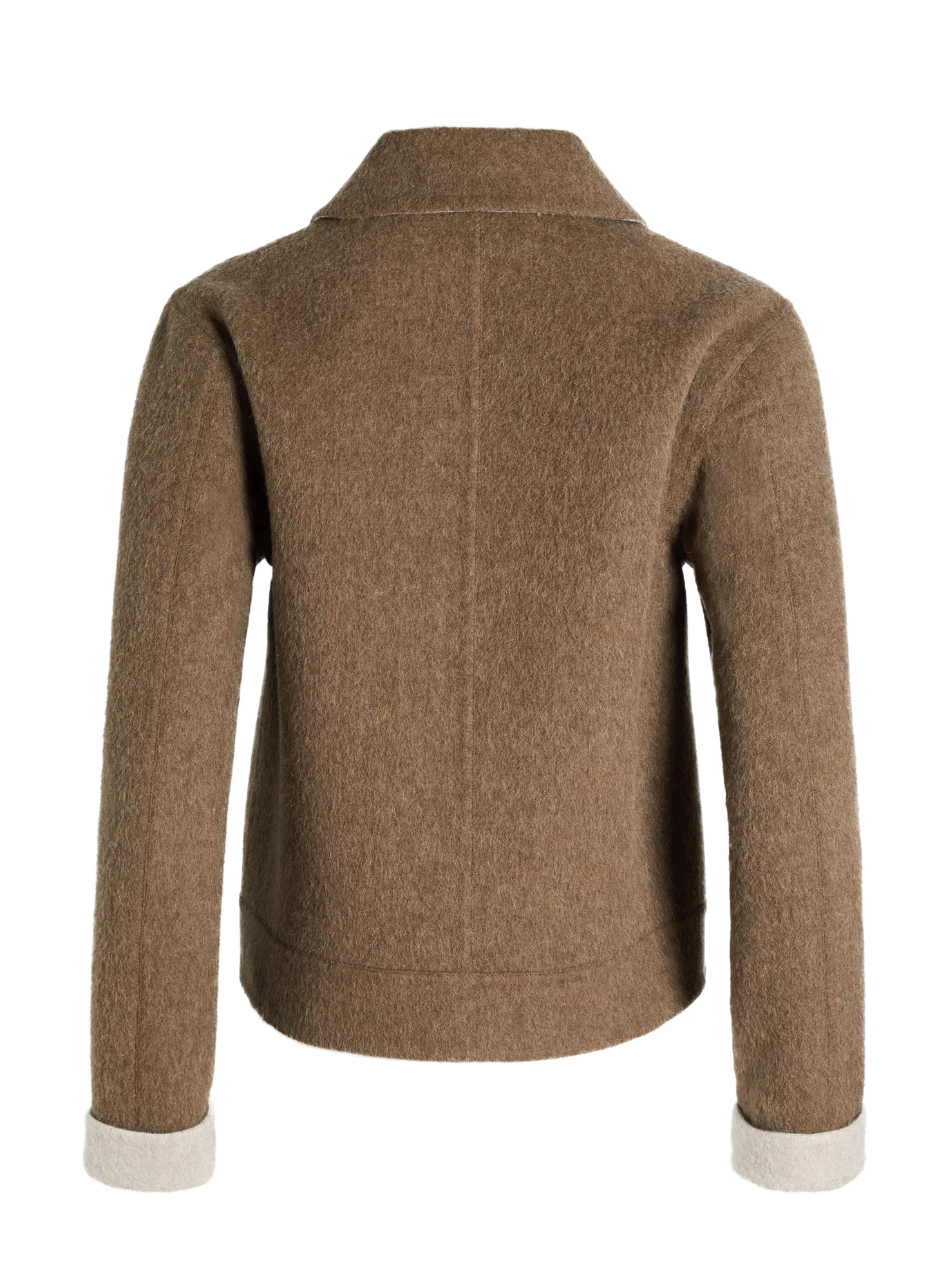 Irwin Jacket - Image 4