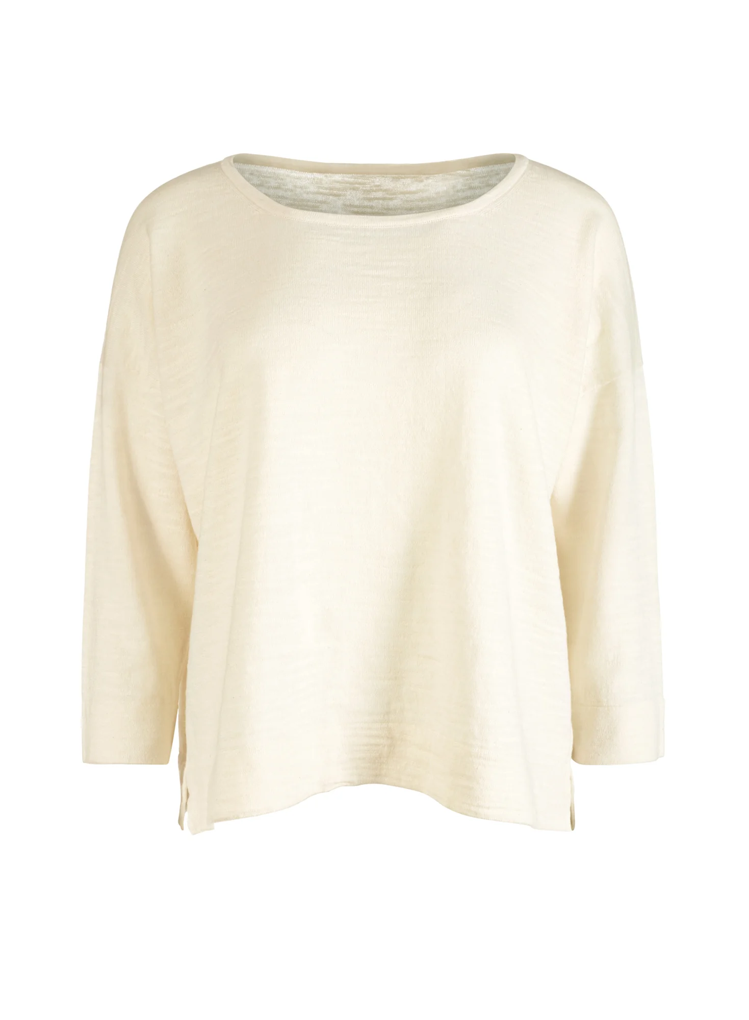 Isabel Pullover - Image 3