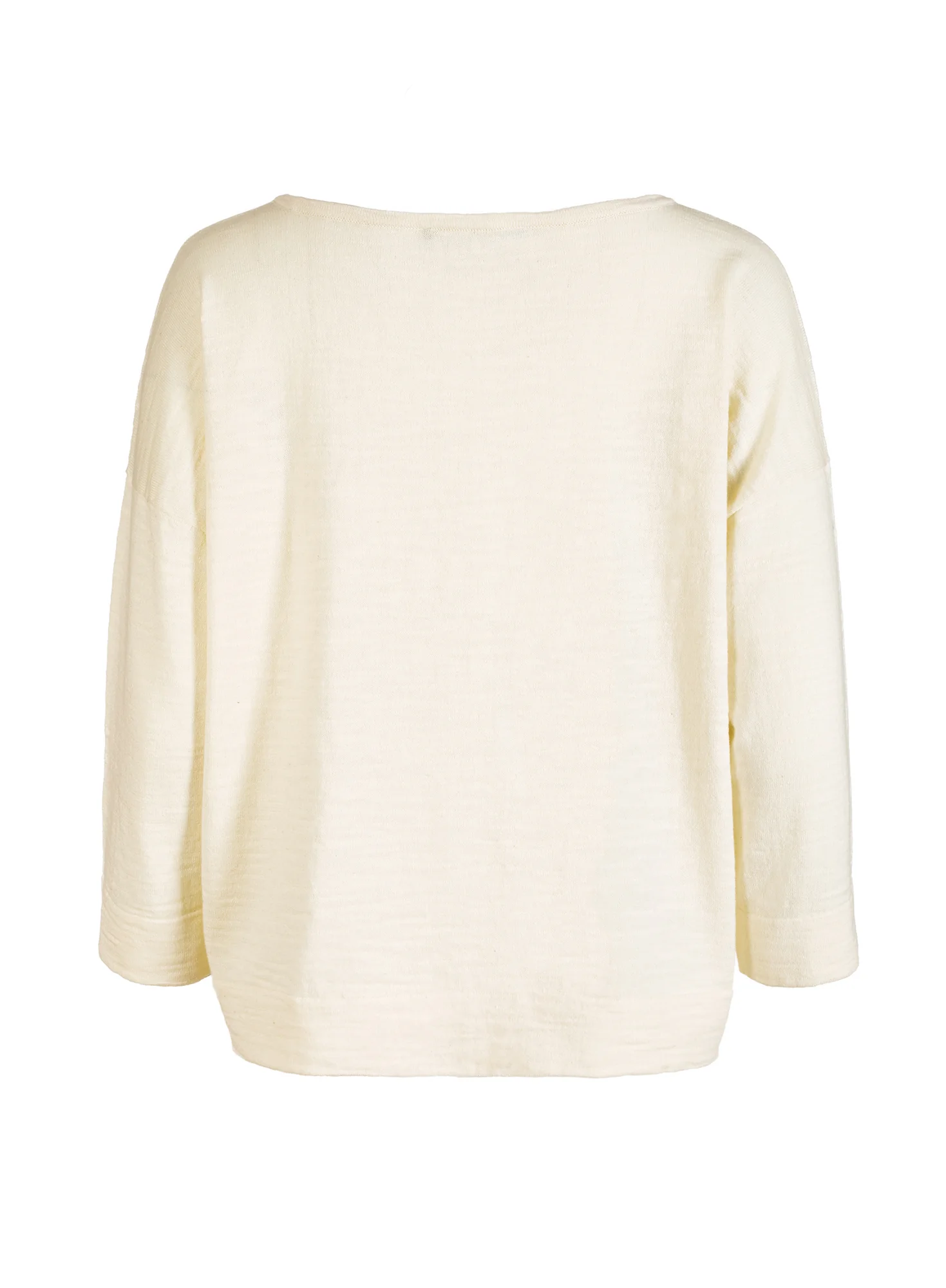 Isabel Pullover - Image 4