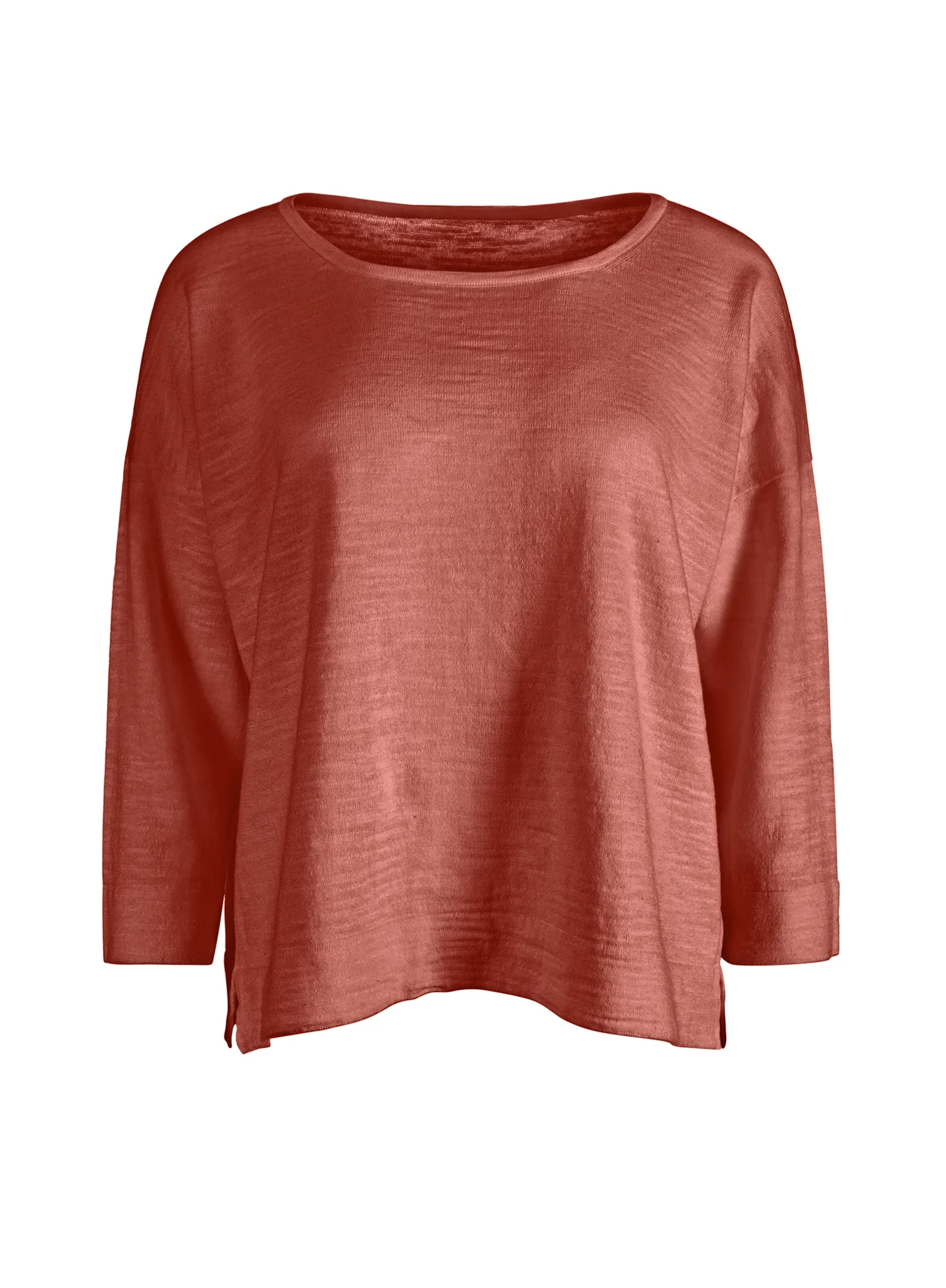 Isabel Pullover