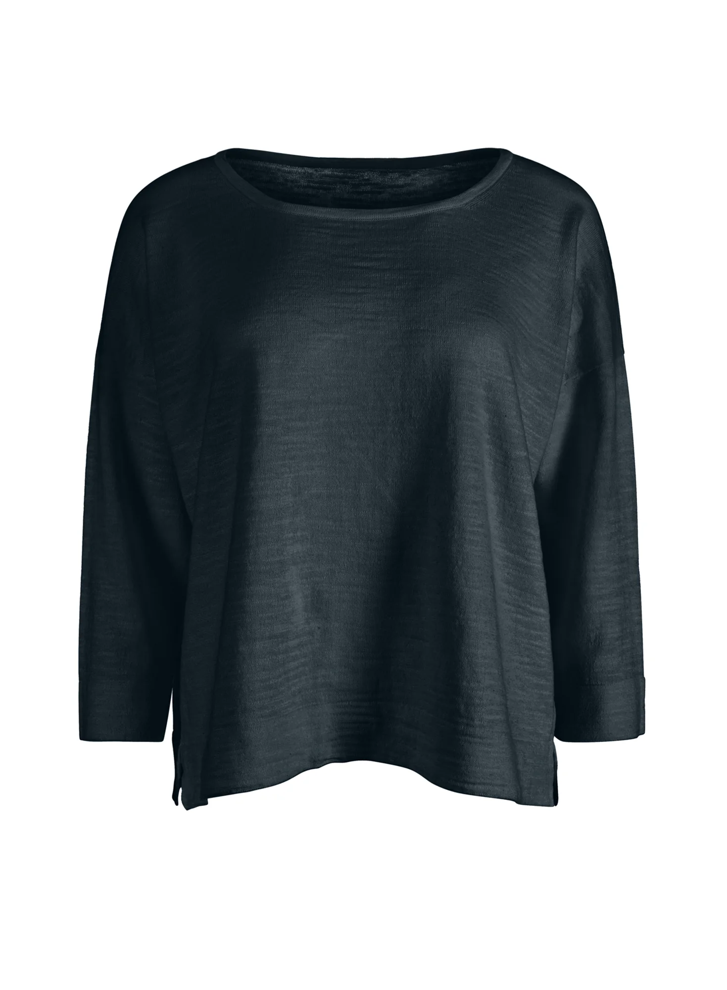 Isabel Pullover
