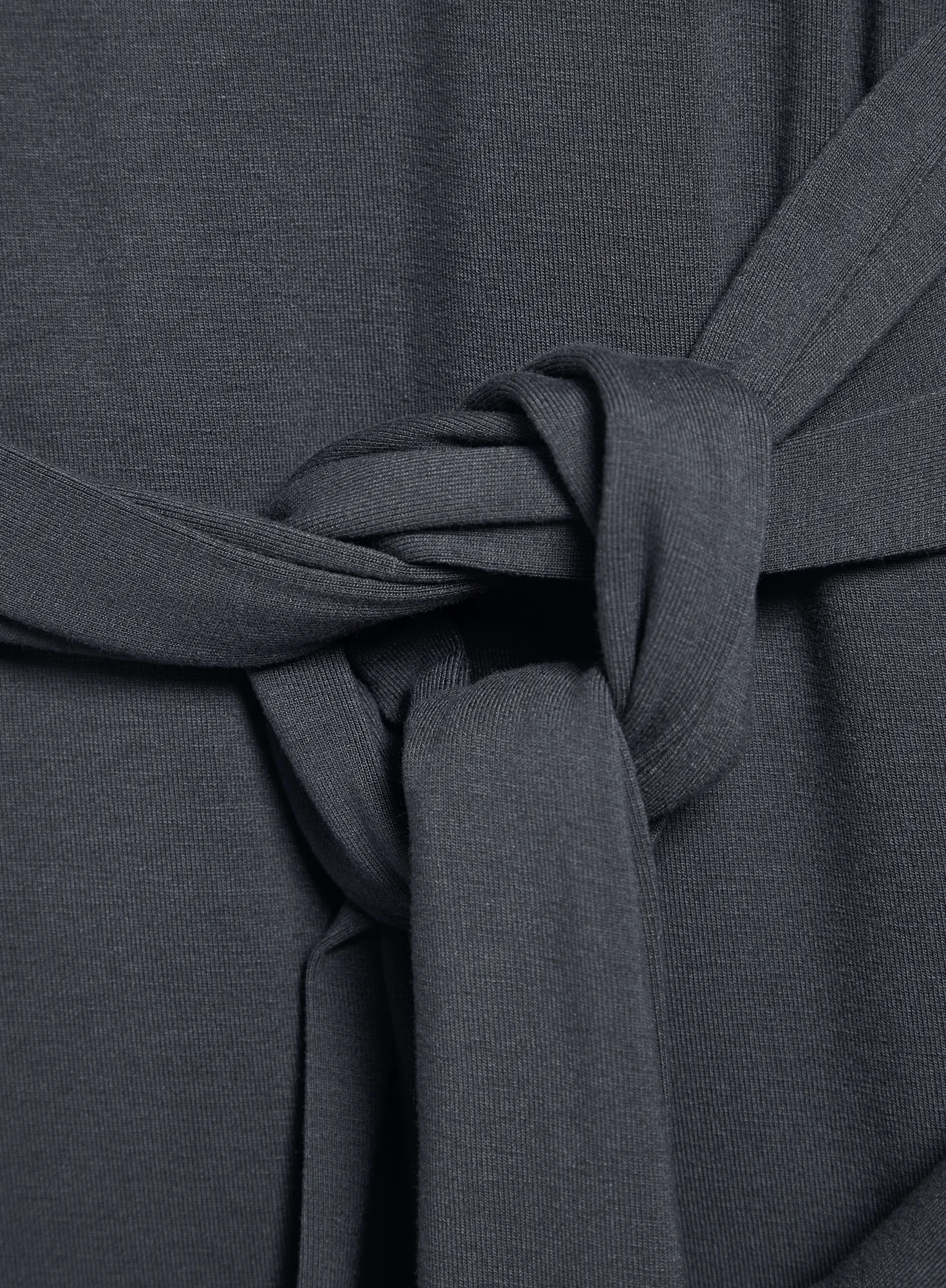Isadora Tunic - Image 2
