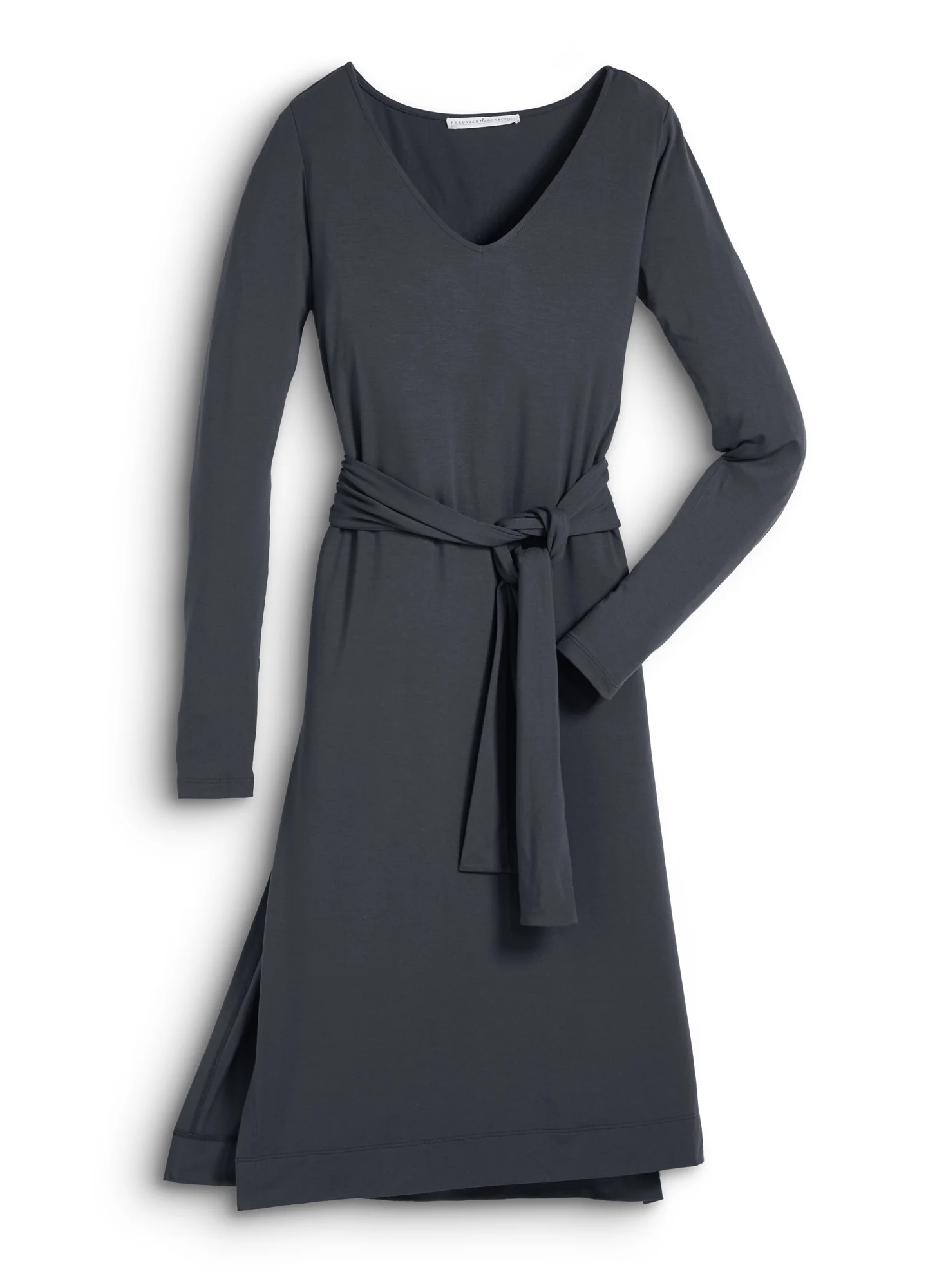 Isadora Tunic - Image 3