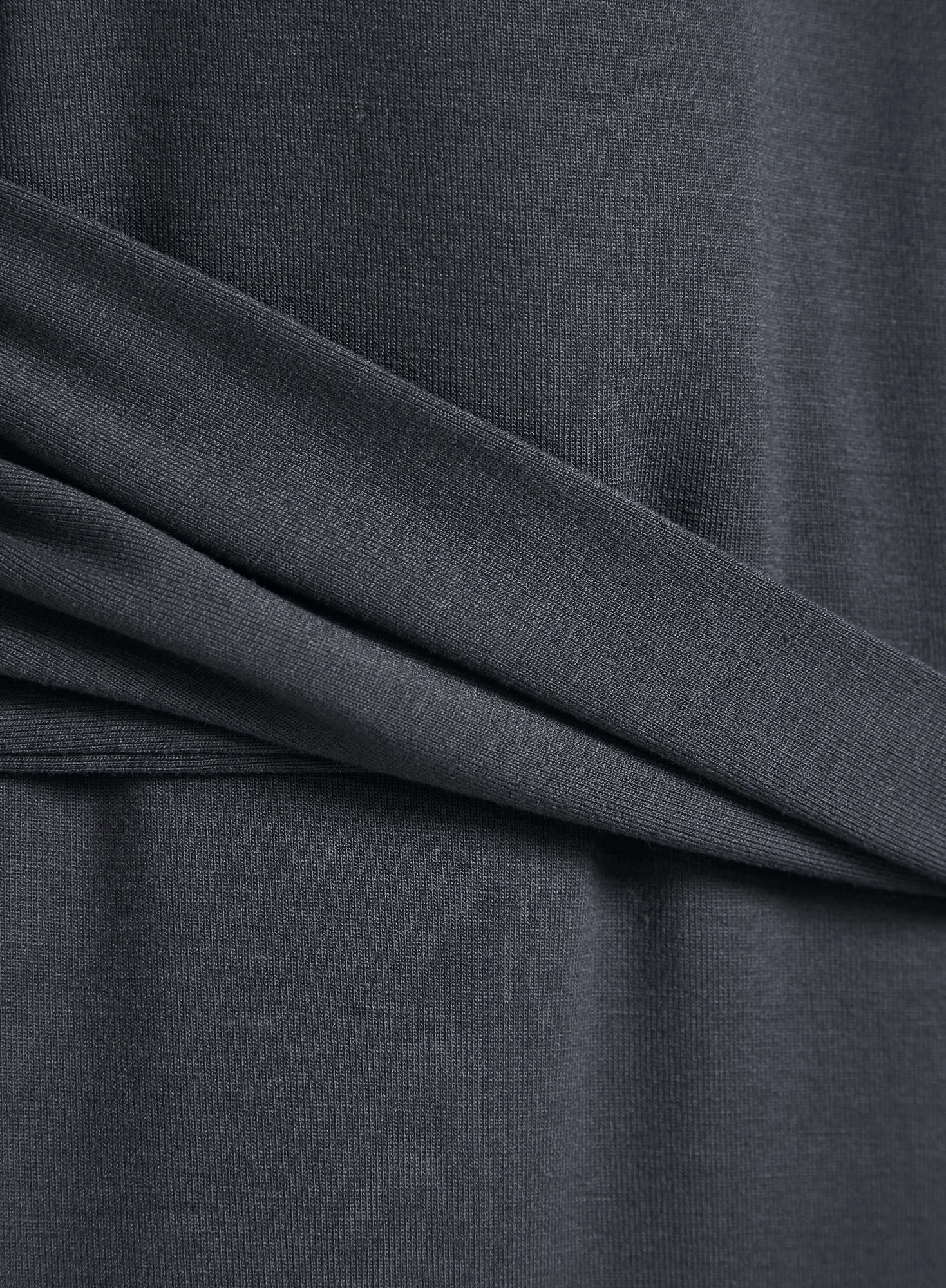 Isadora Tunic - Image 4