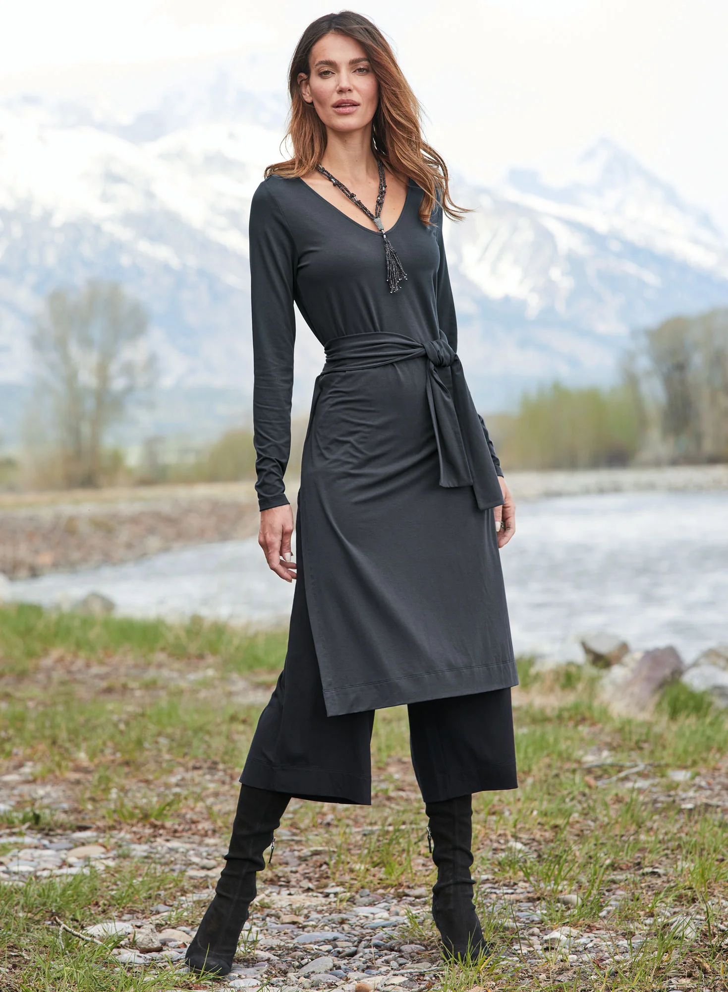 Isadora Tunic - Image 6