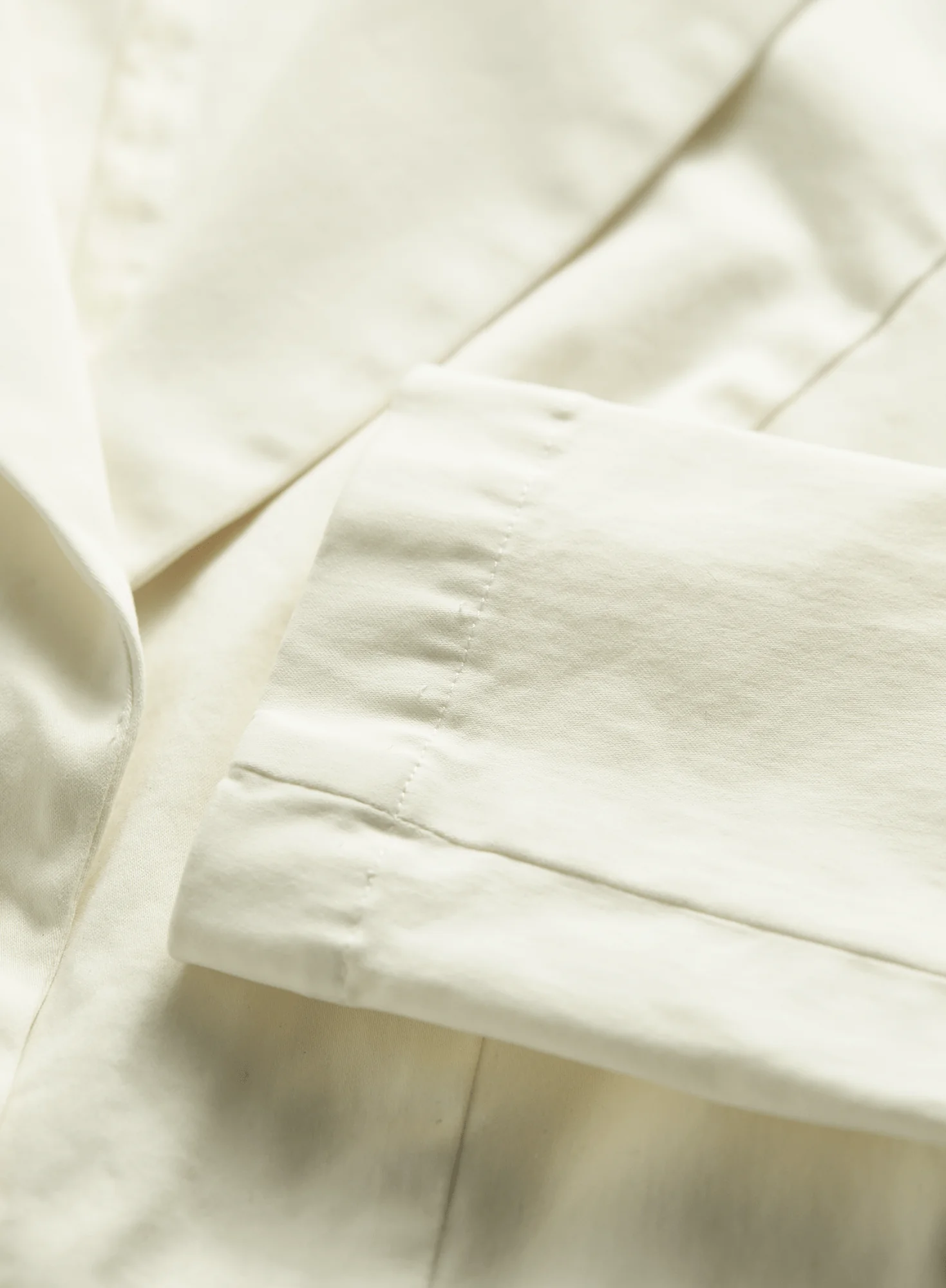 Isla Jacket - Image 3