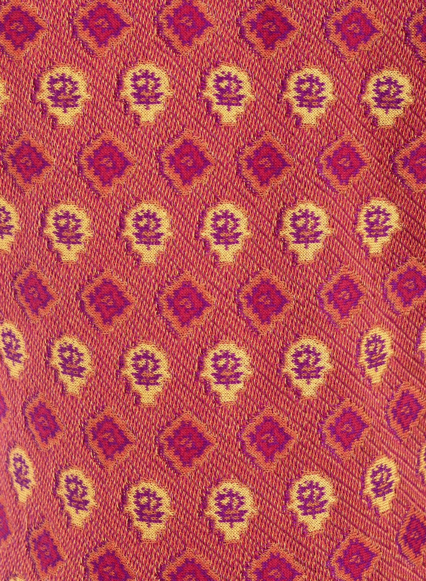 Isla Vista Sundress - Image 2