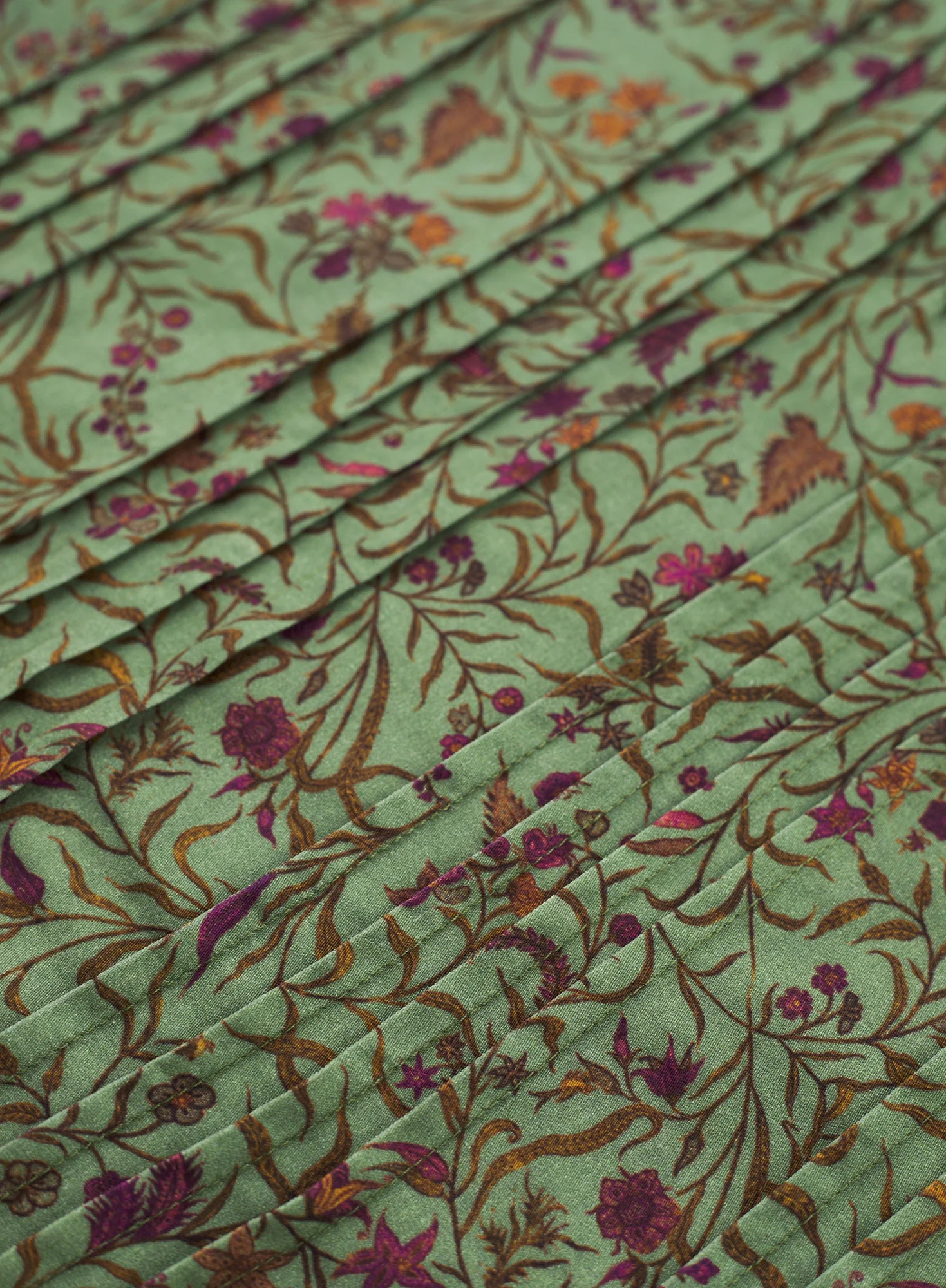 Island Dress - Image 3