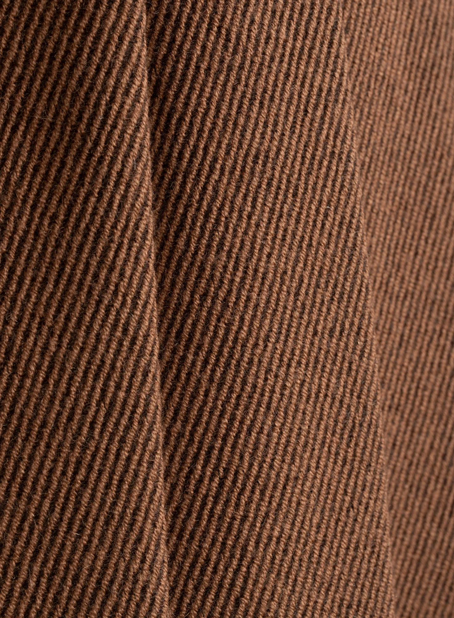 Isleworth Coat - Image 3