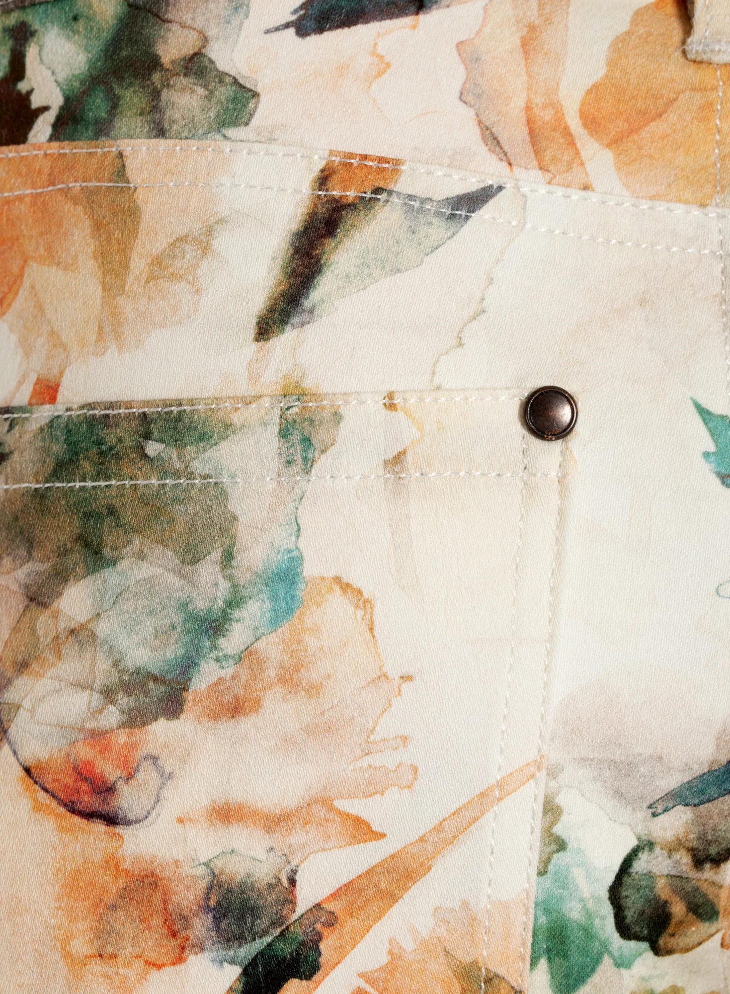Isola Pants - Image 2
