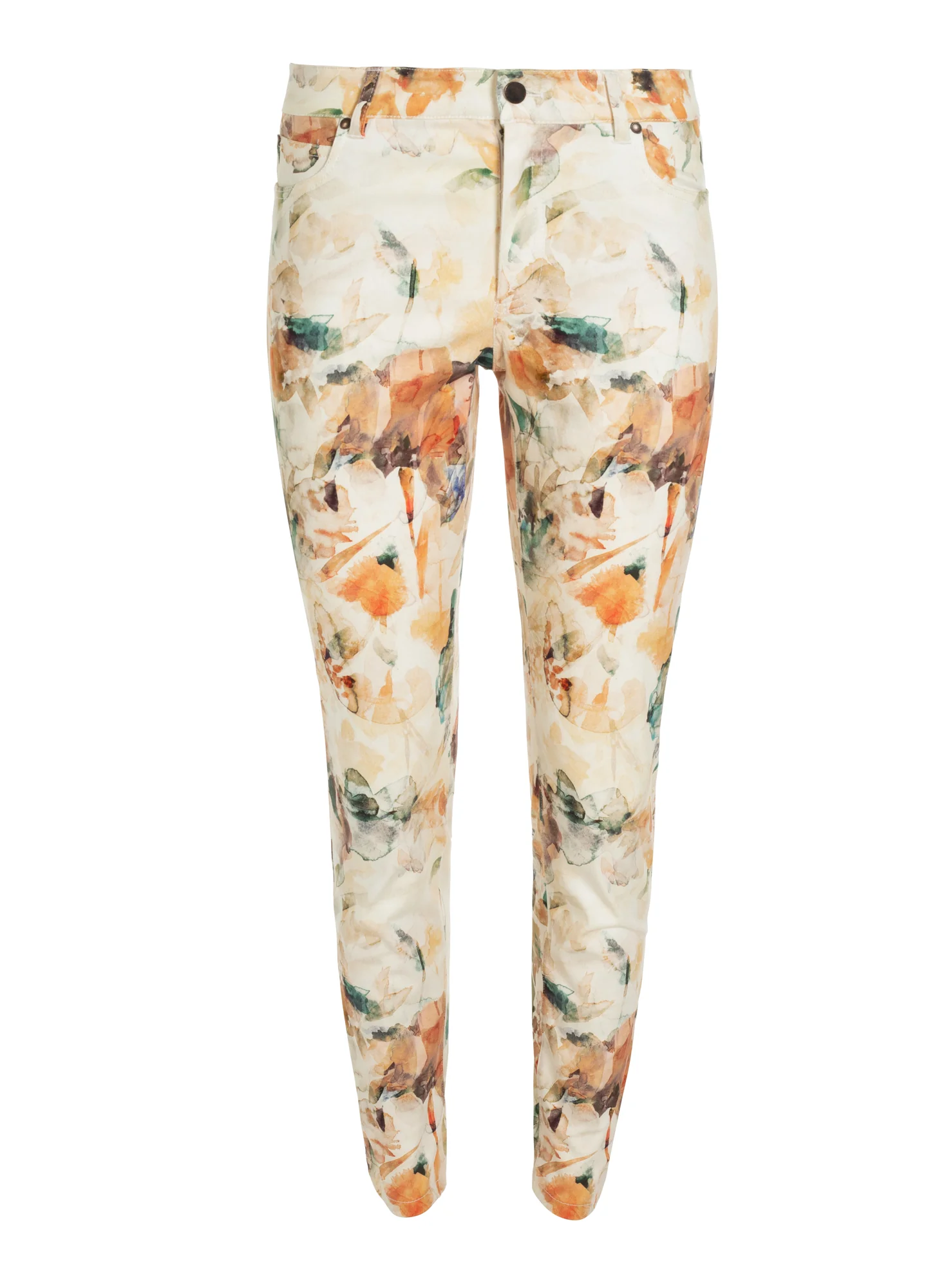 Isola Pants - Image 3