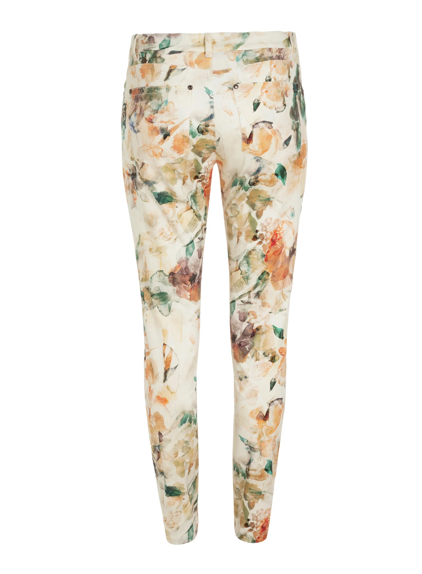 Isola Pants - Image 4
