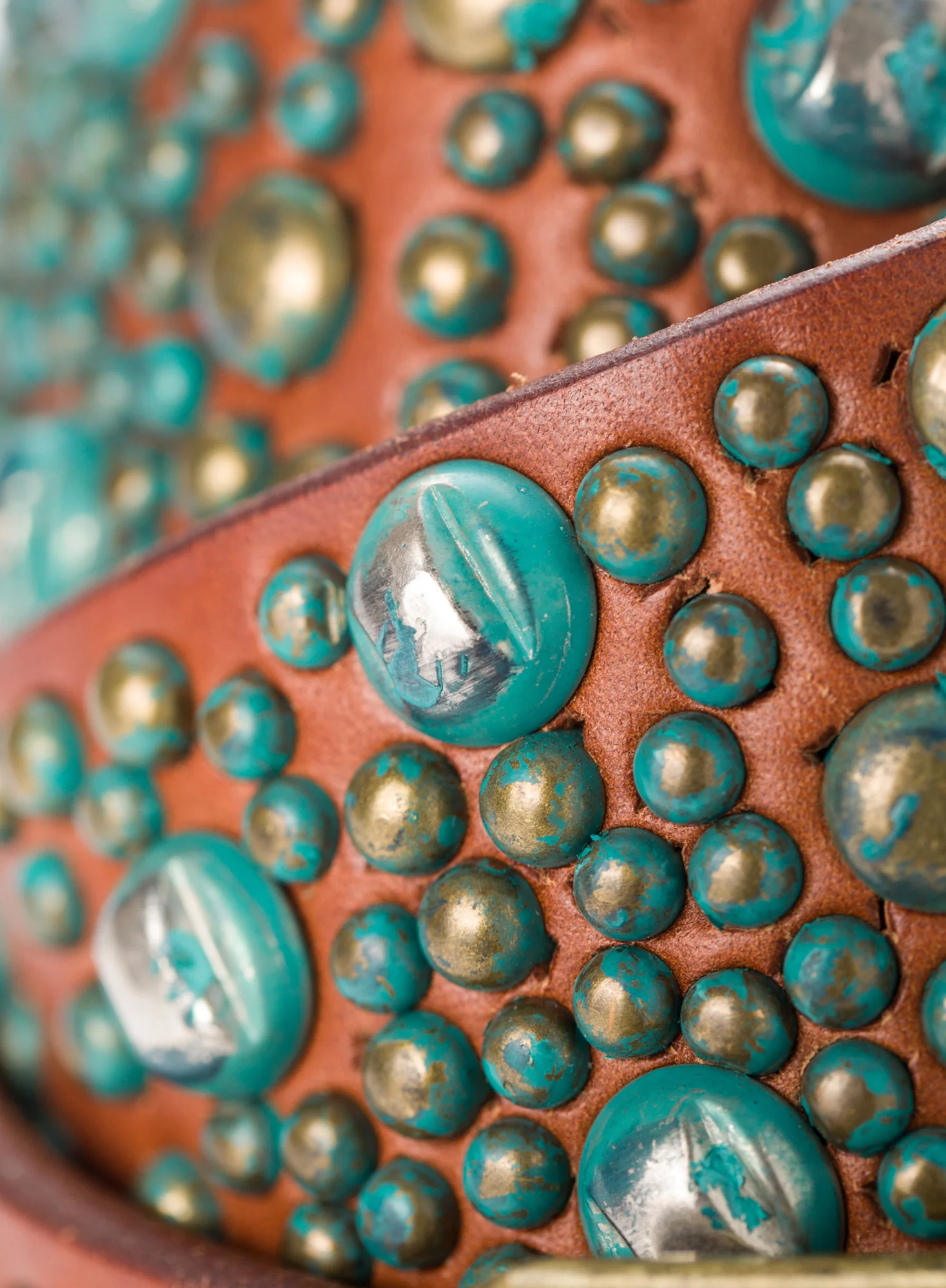 Istas Belt - Image 2