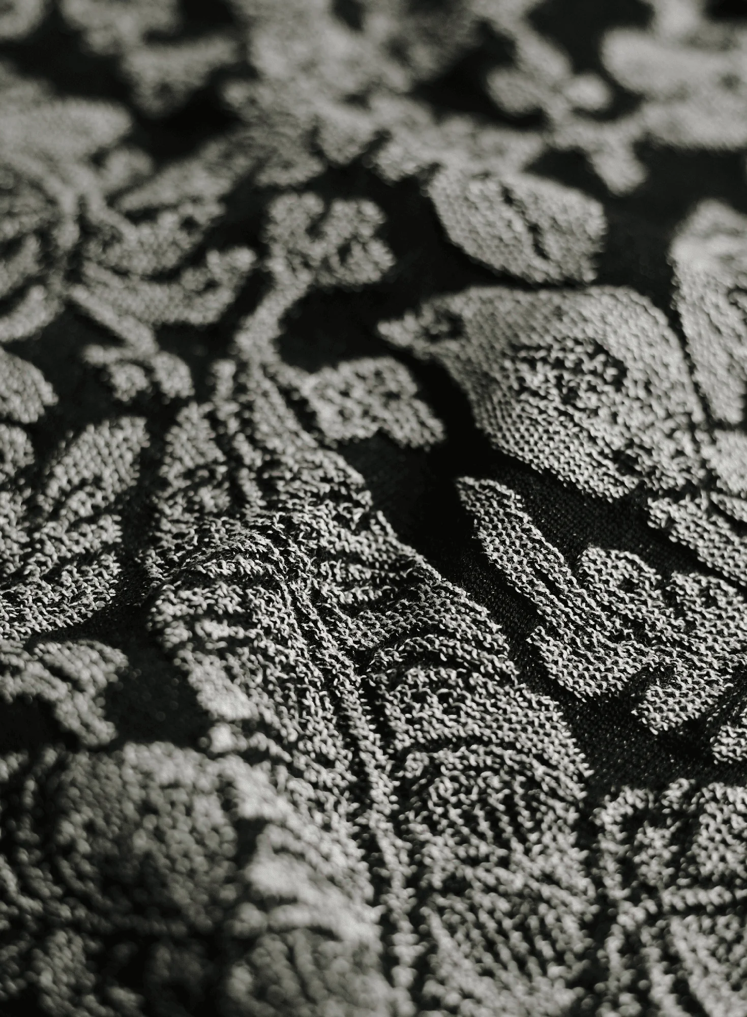 Istria Dress - Image 3
