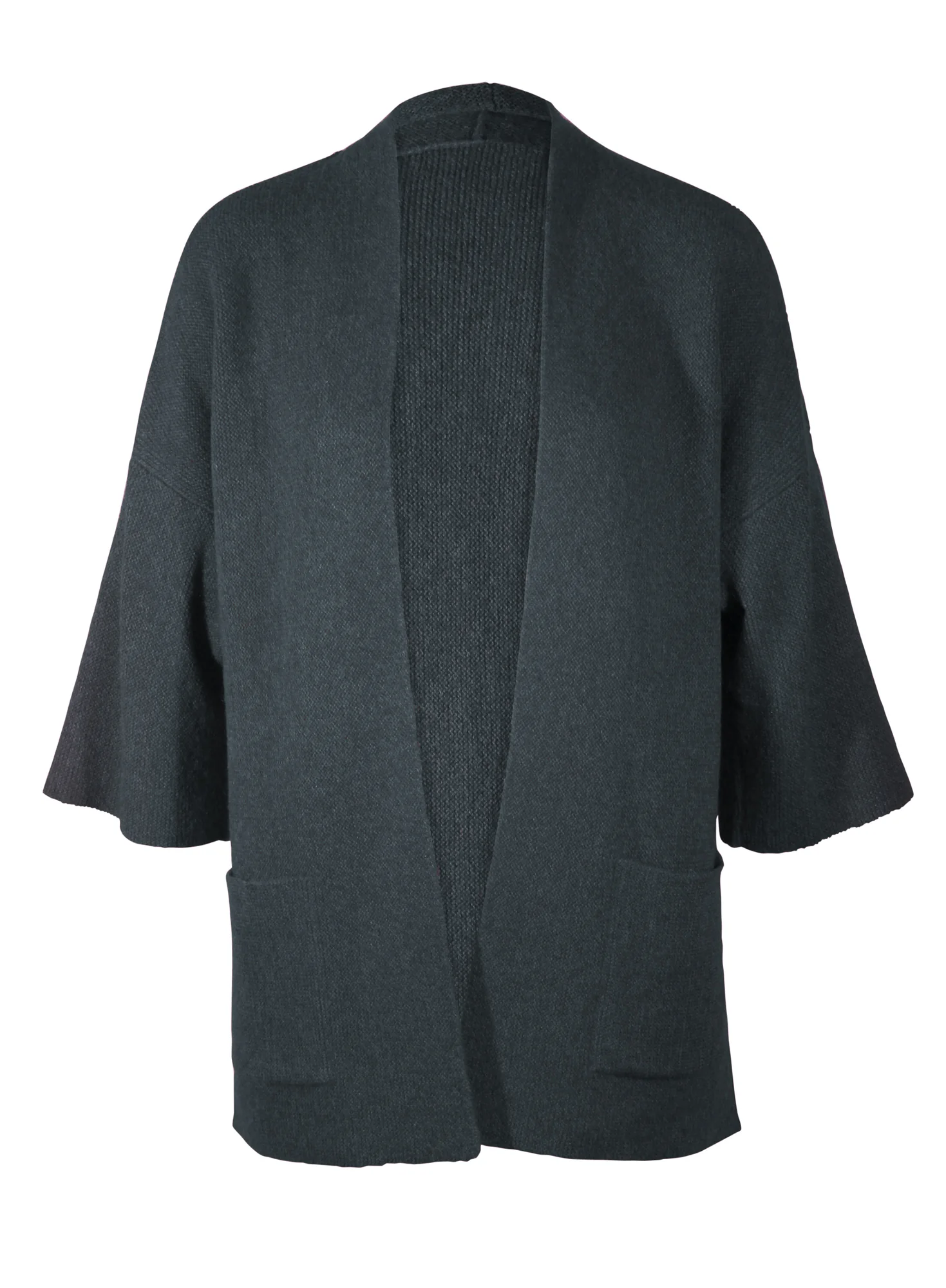 Isumi Cardigan