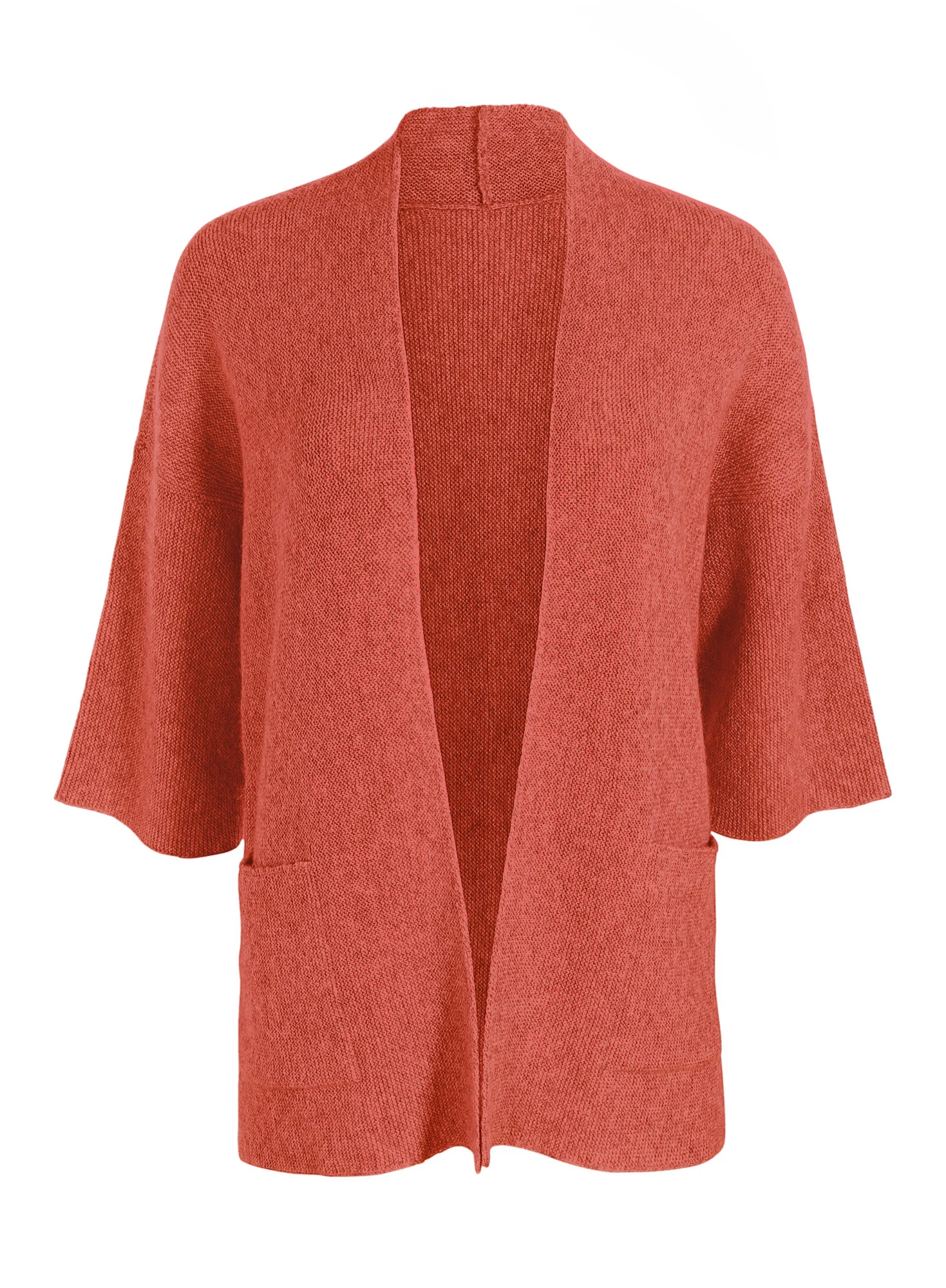 Isumi Cardigan - Image 3