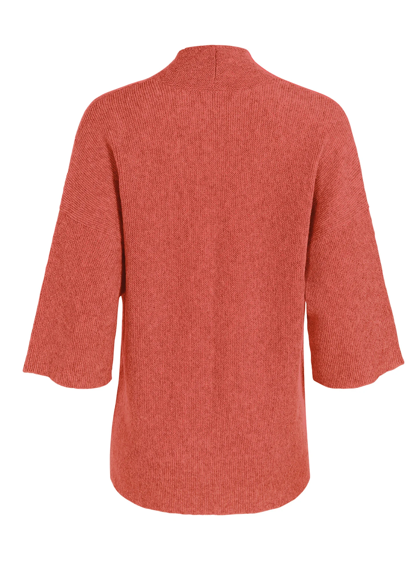Isumi Cardigan - Image 4