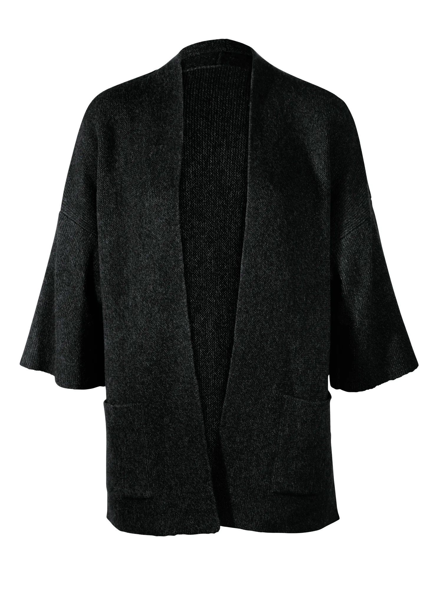 Isumi Cardigan